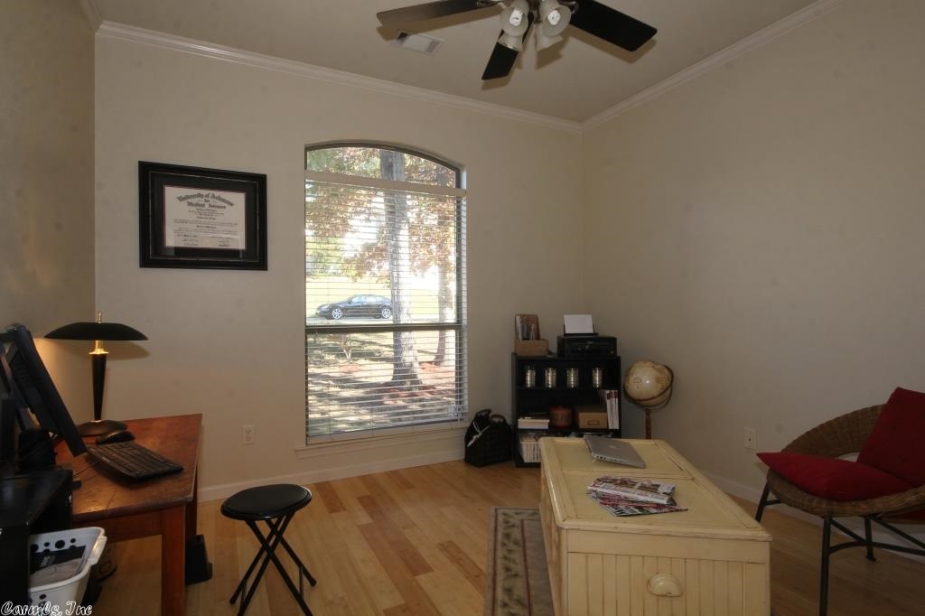 SANDPIPER CREEK ADDN - Residential