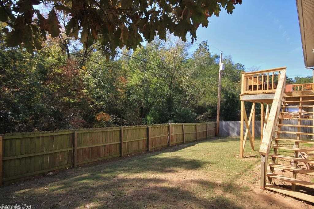 SANDPIPER CREEK ADDN - Residential