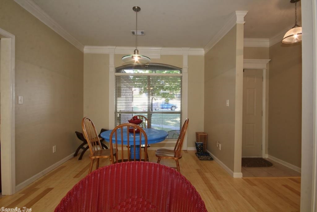 SANDPIPER CREEK ADDN - Residential