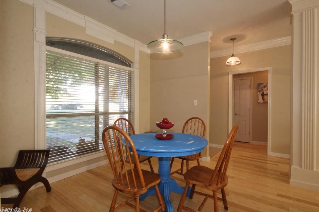 SANDPIPER CREEK ADDN - Residential