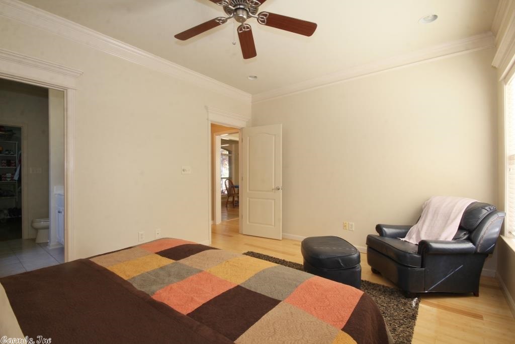 SANDPIPER CREEK ADDN - Residential