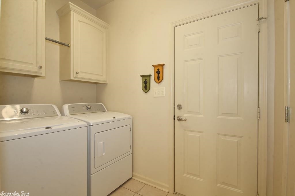 SANDPIPER CREEK ADDN - Residential