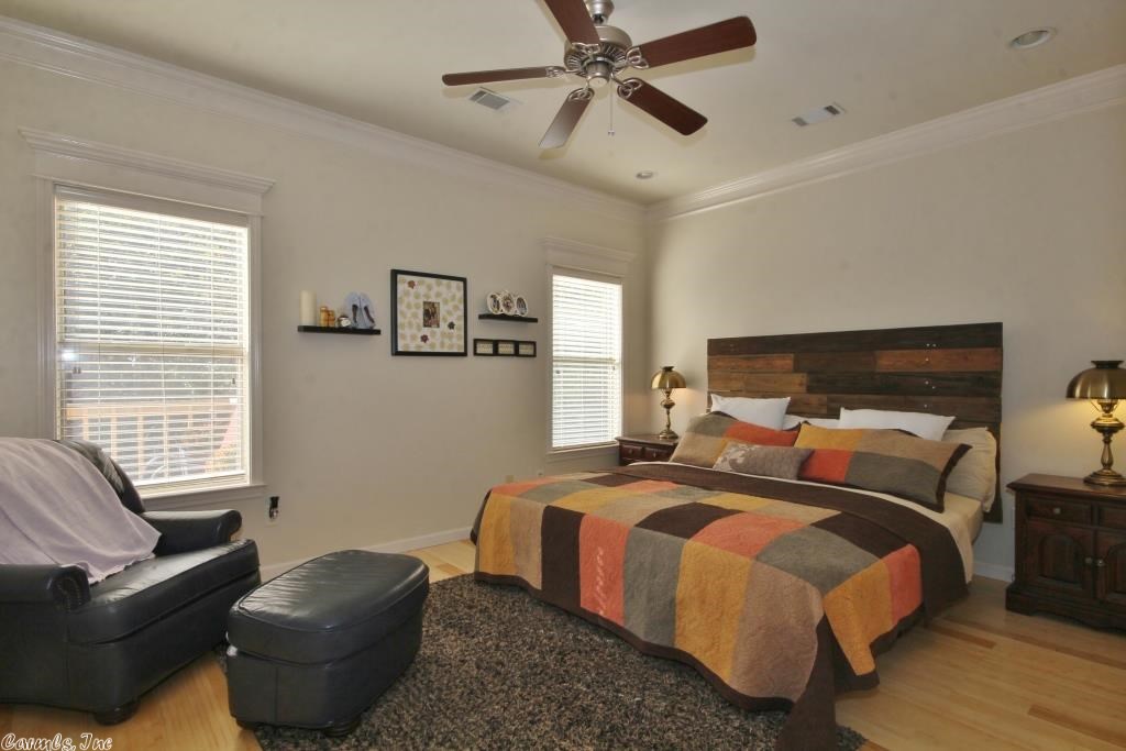 SANDPIPER CREEK ADDN - Residential