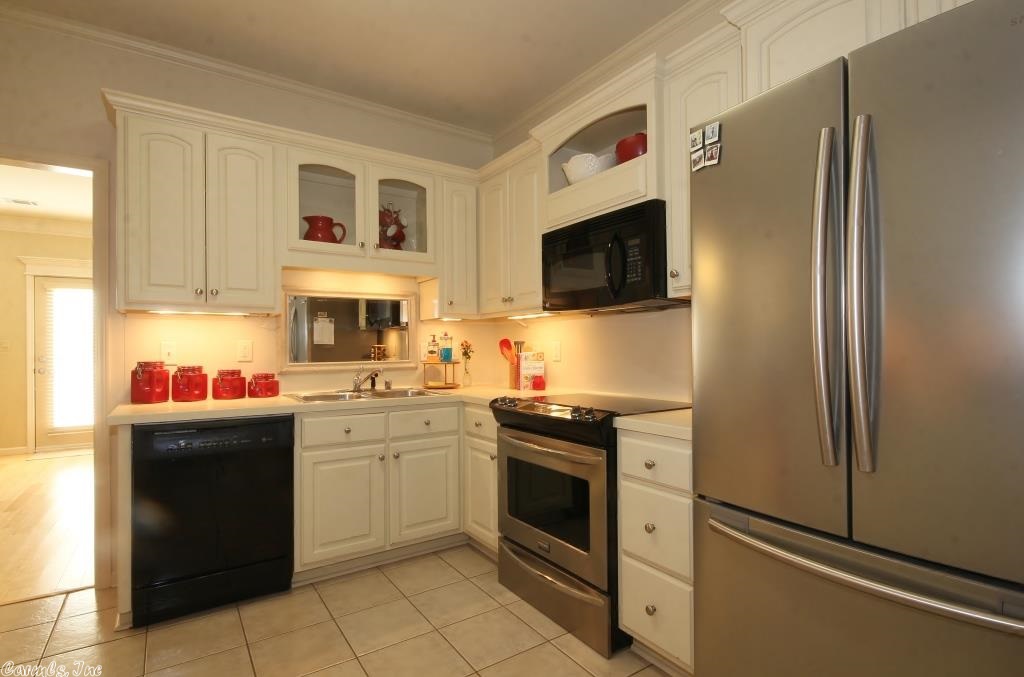 SANDPIPER CREEK ADDN - Residential