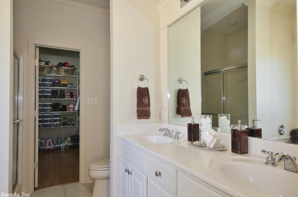 SANDPIPER CREEK ADDN - Residential