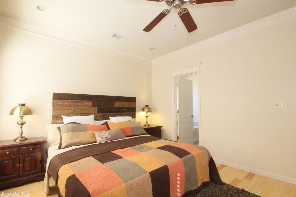 SANDPIPER CREEK ADDN - Residential