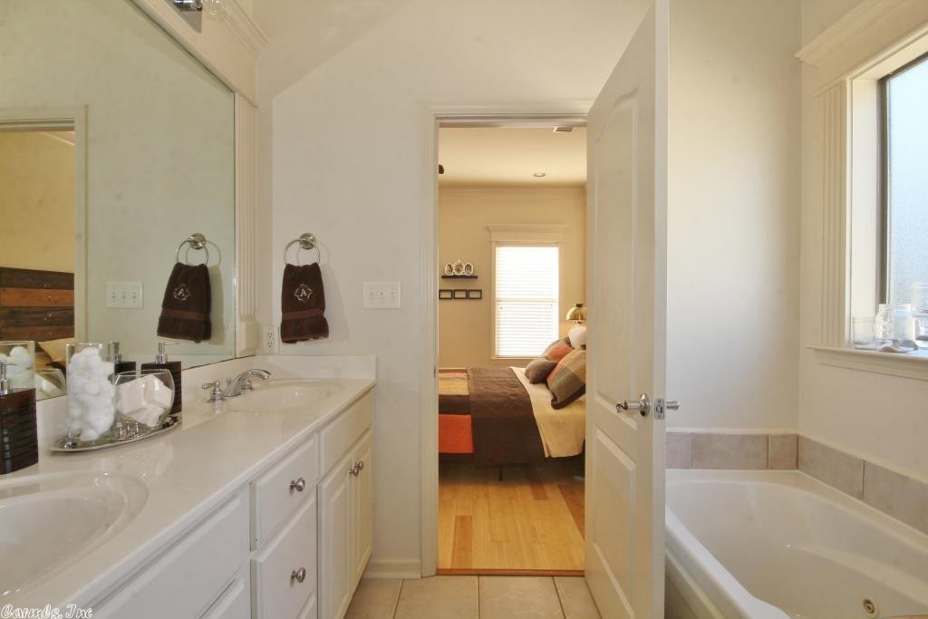 SANDPIPER CREEK ADDN - Residential