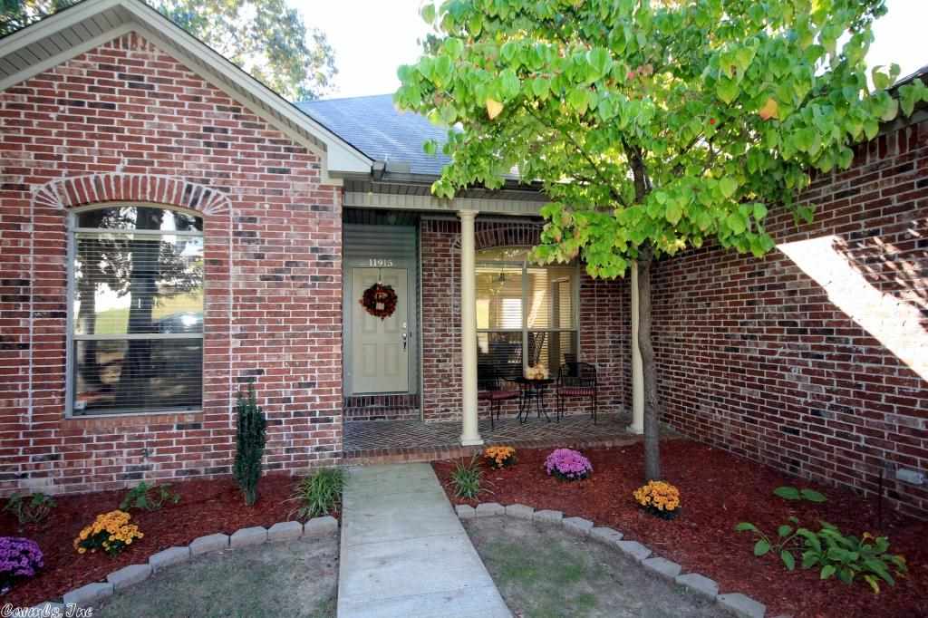 SANDPIPER CREEK ADDN - Residential