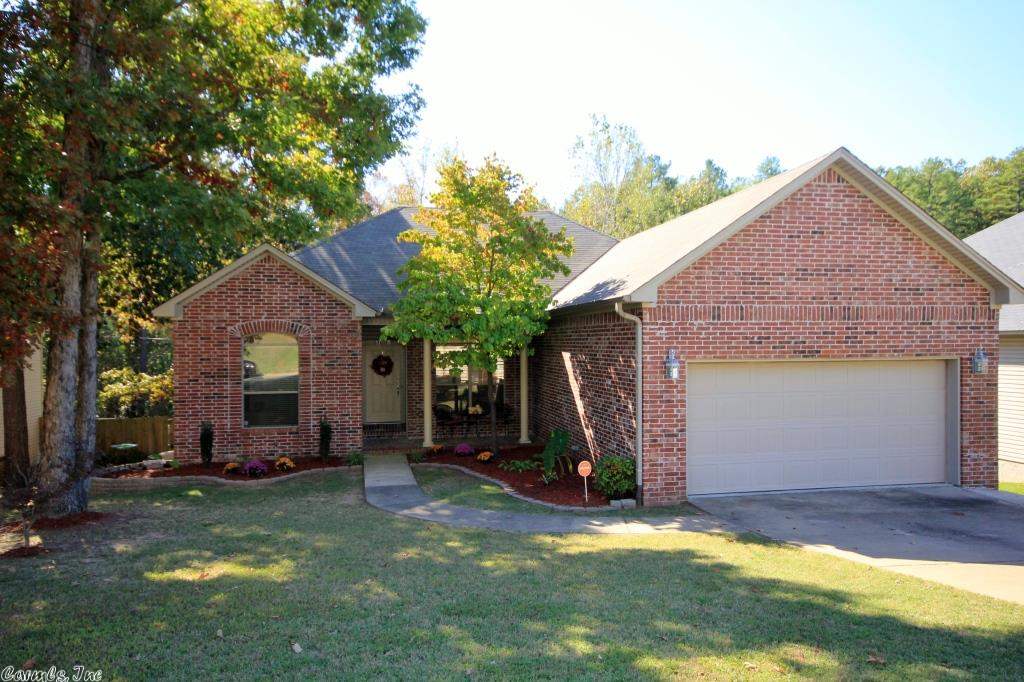 SANDPIPER CREEK ADDN - Residential