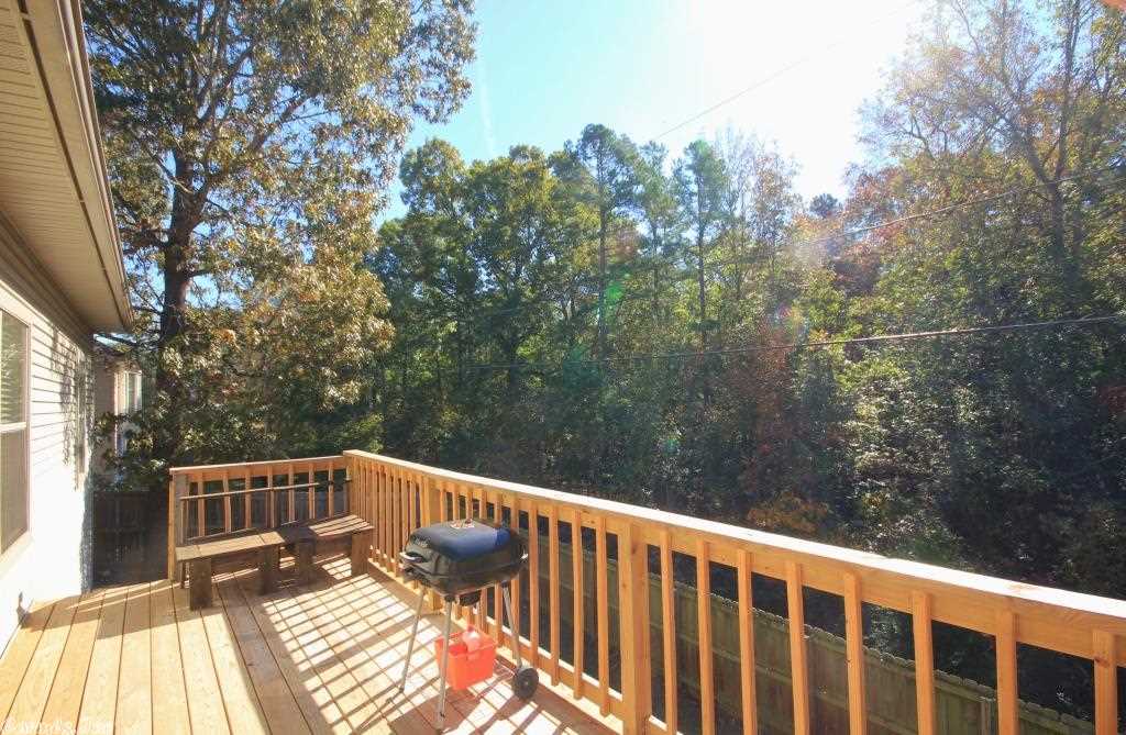 SANDPIPER CREEK ADDN - Residential