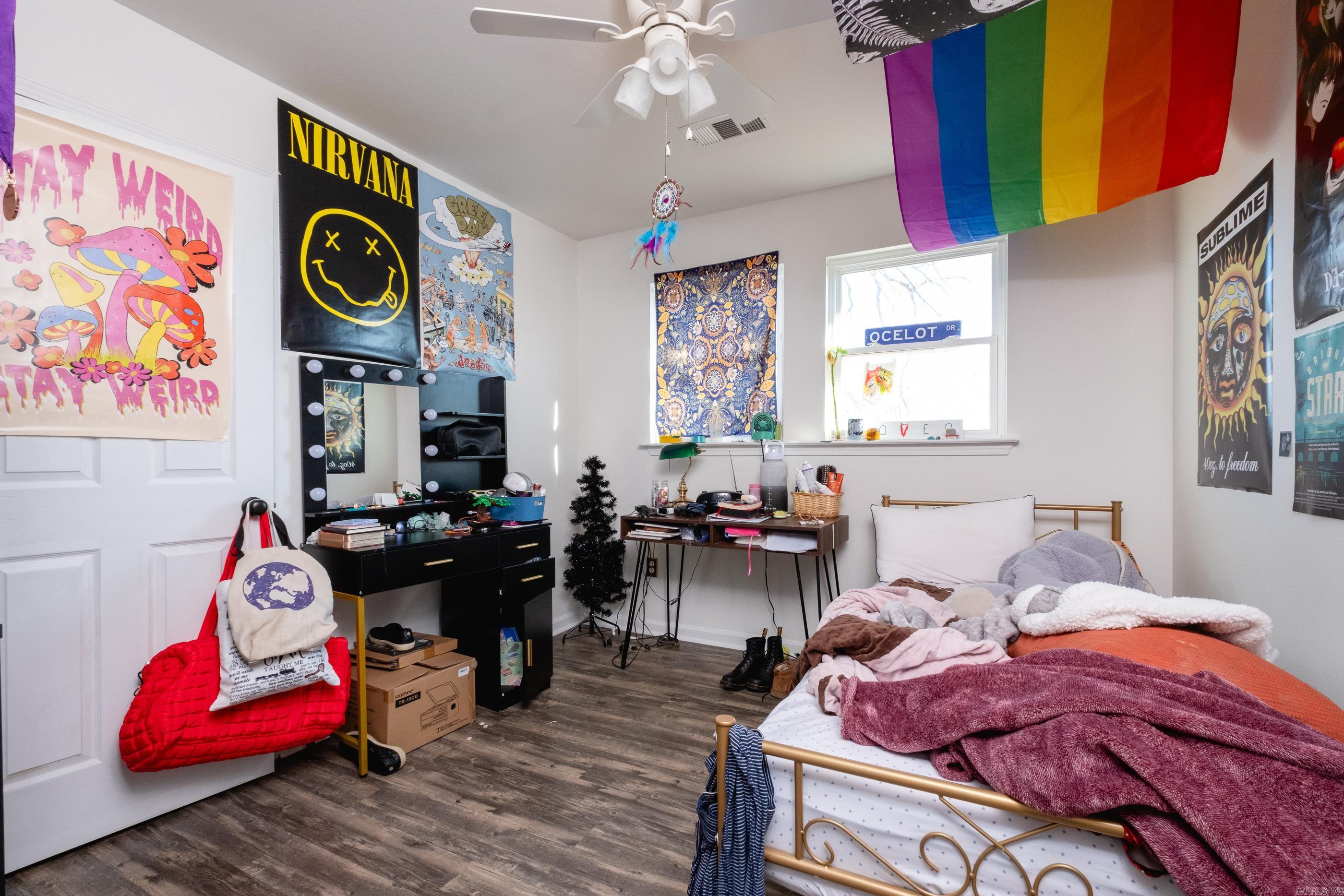 RIVERSIDE PLOT - Residential