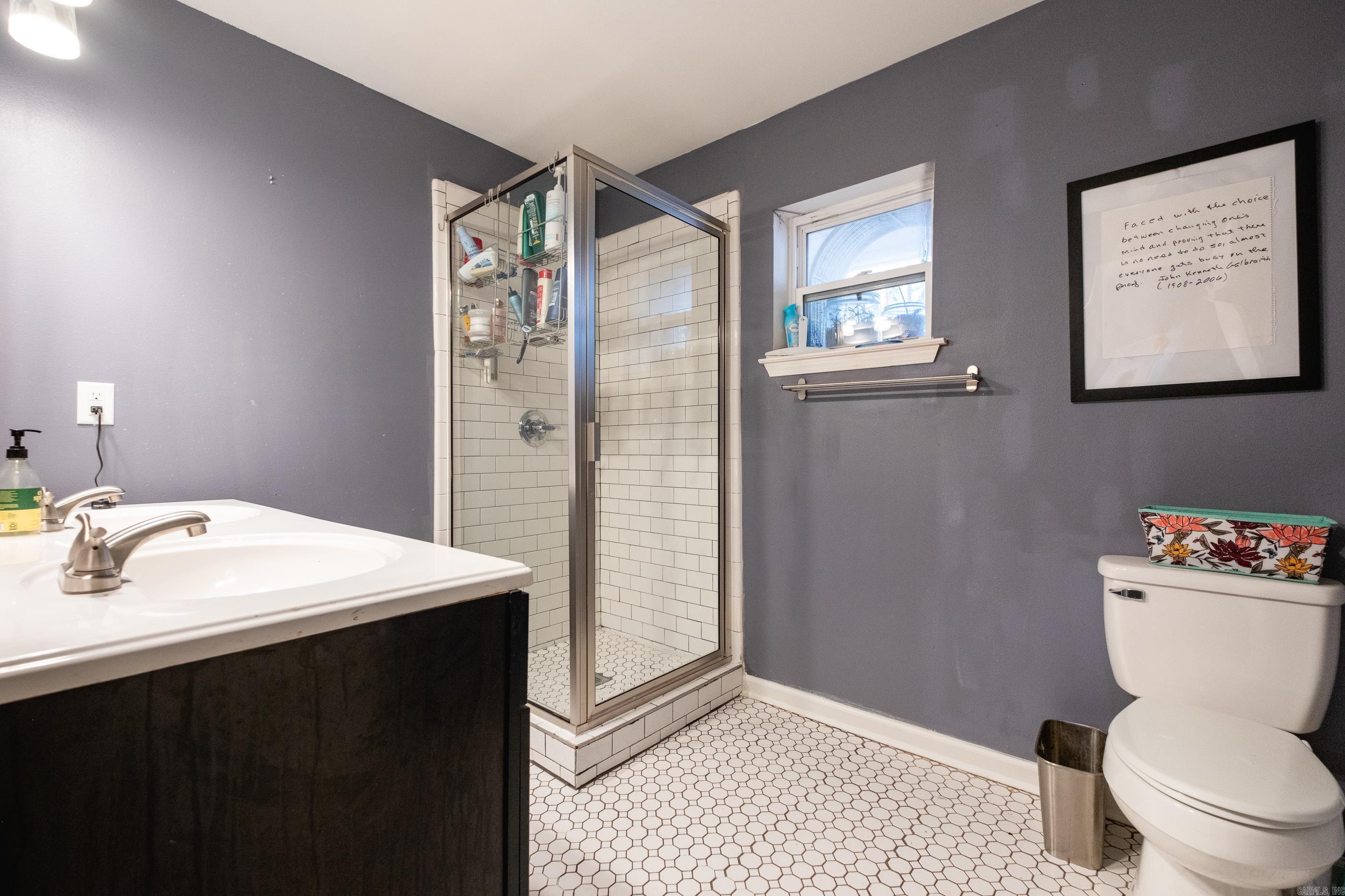 RIVERSIDE PLOT - Residential