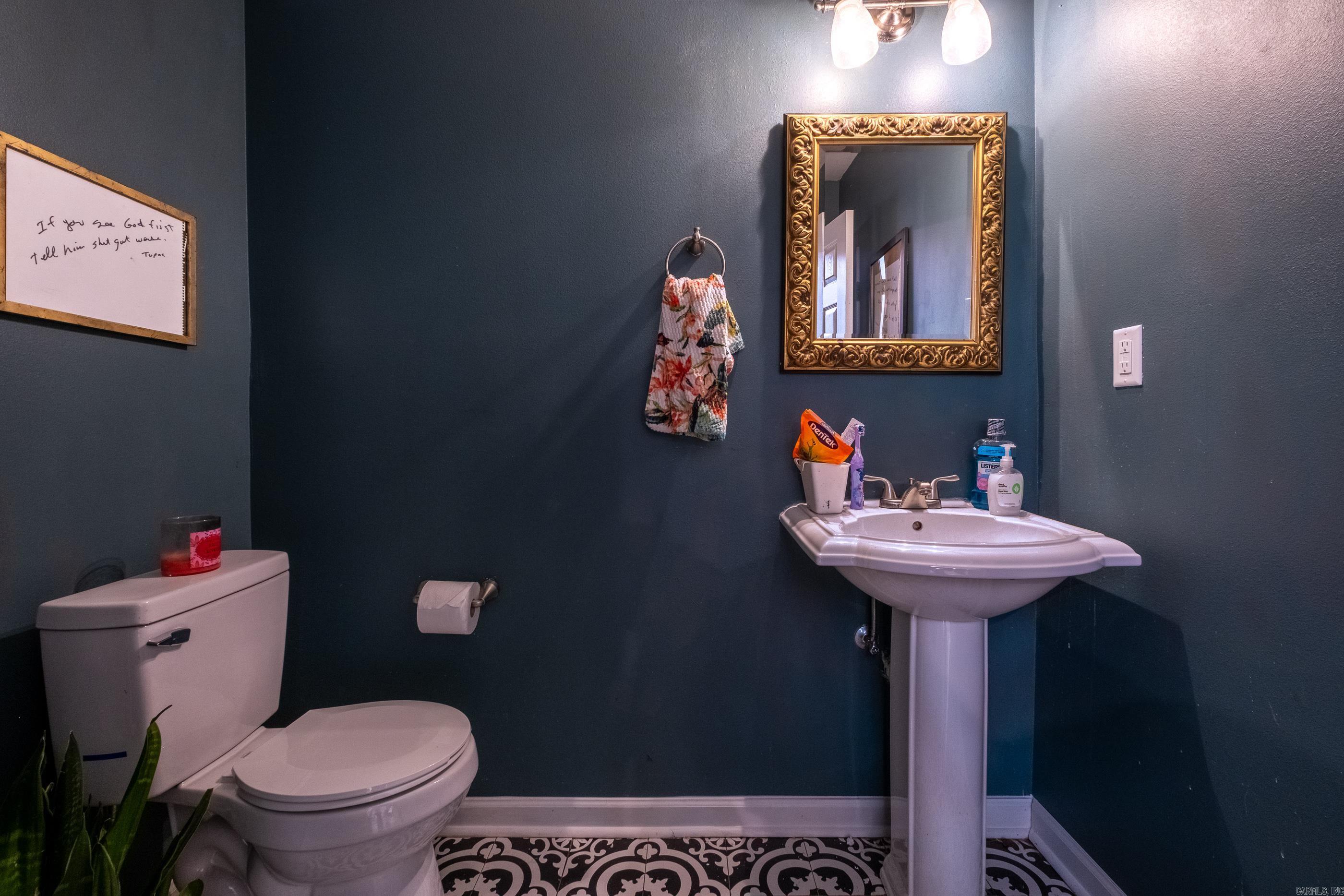 RIVERSIDE PLOT - Residential