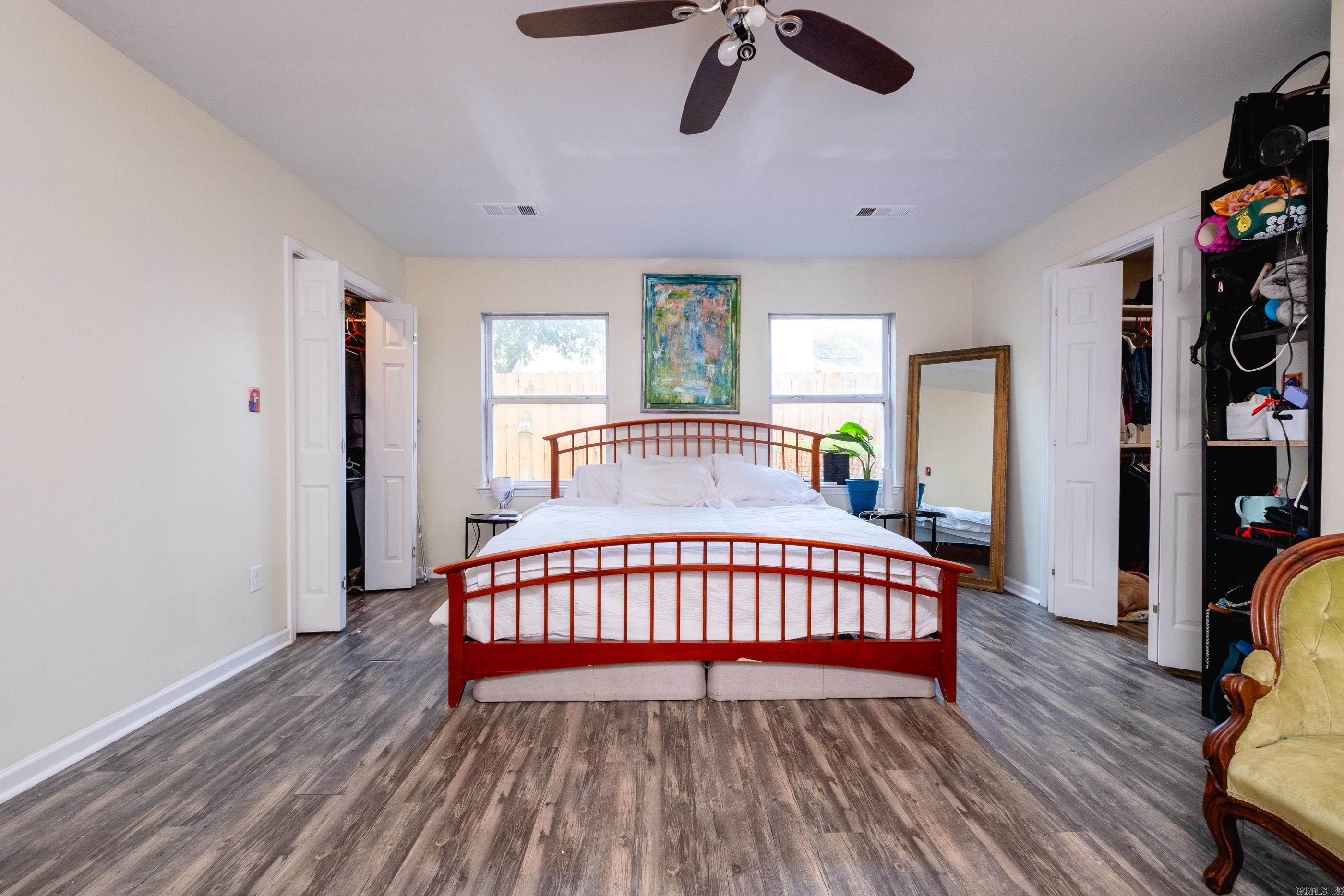 RIVERSIDE PLOT - Residential