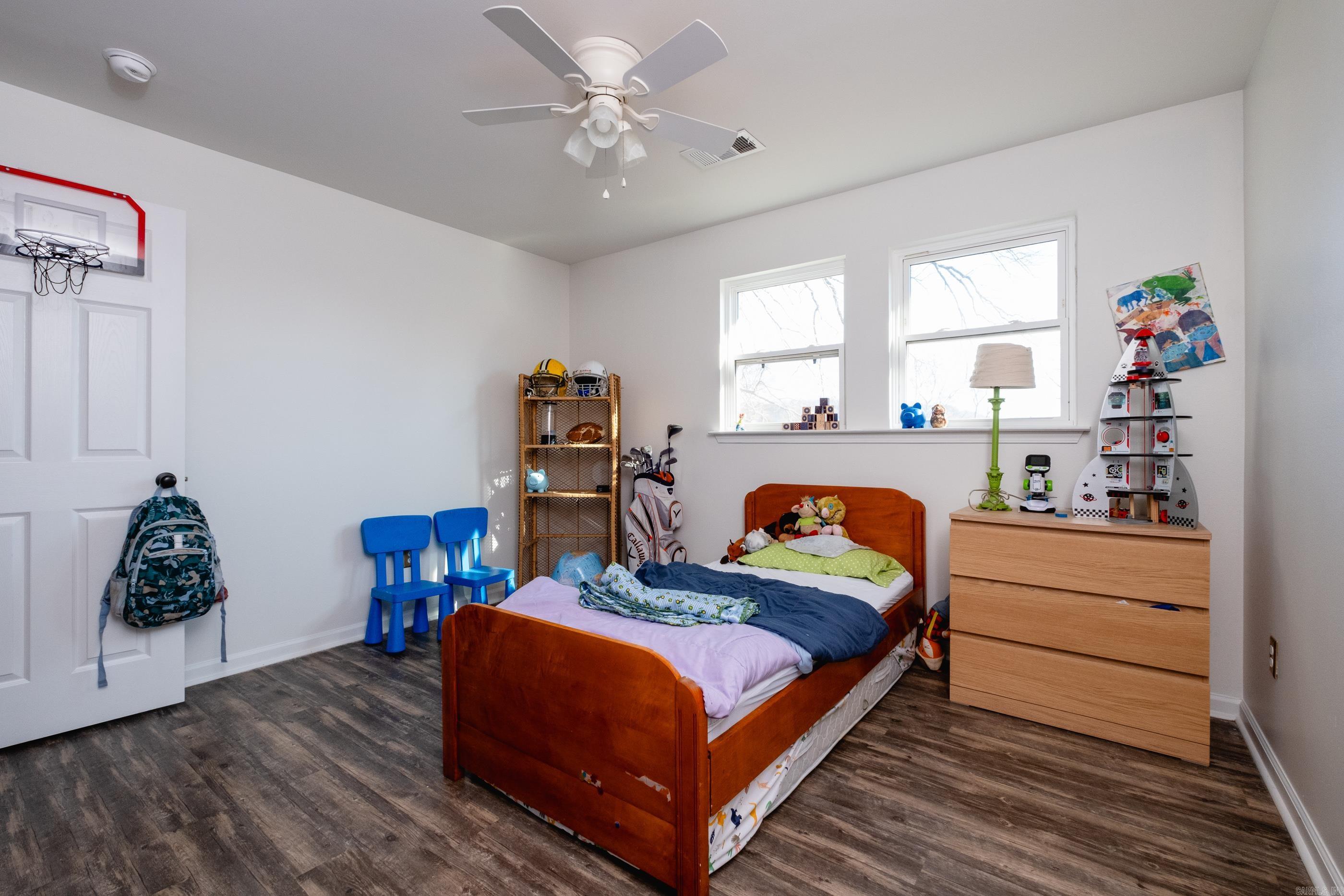 RIVERSIDE PLOT - Residential