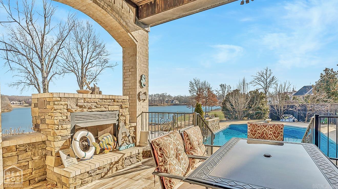 Sloan Lake Estates - Residential