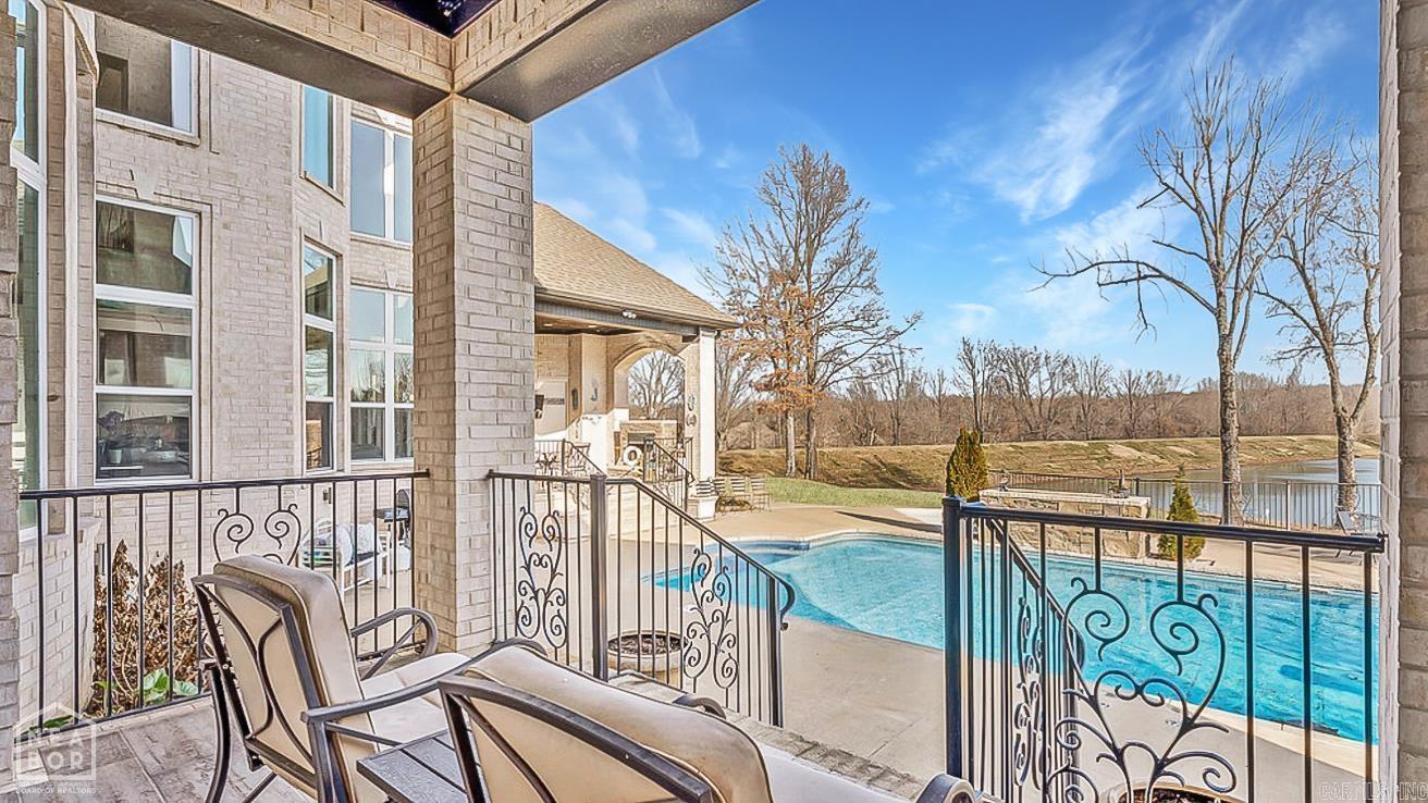 Sloan Lake Estates - Residential