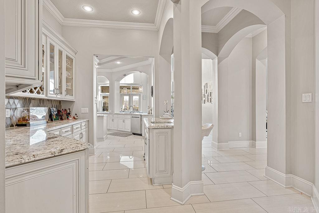 Sloan Lake Estates - Residential