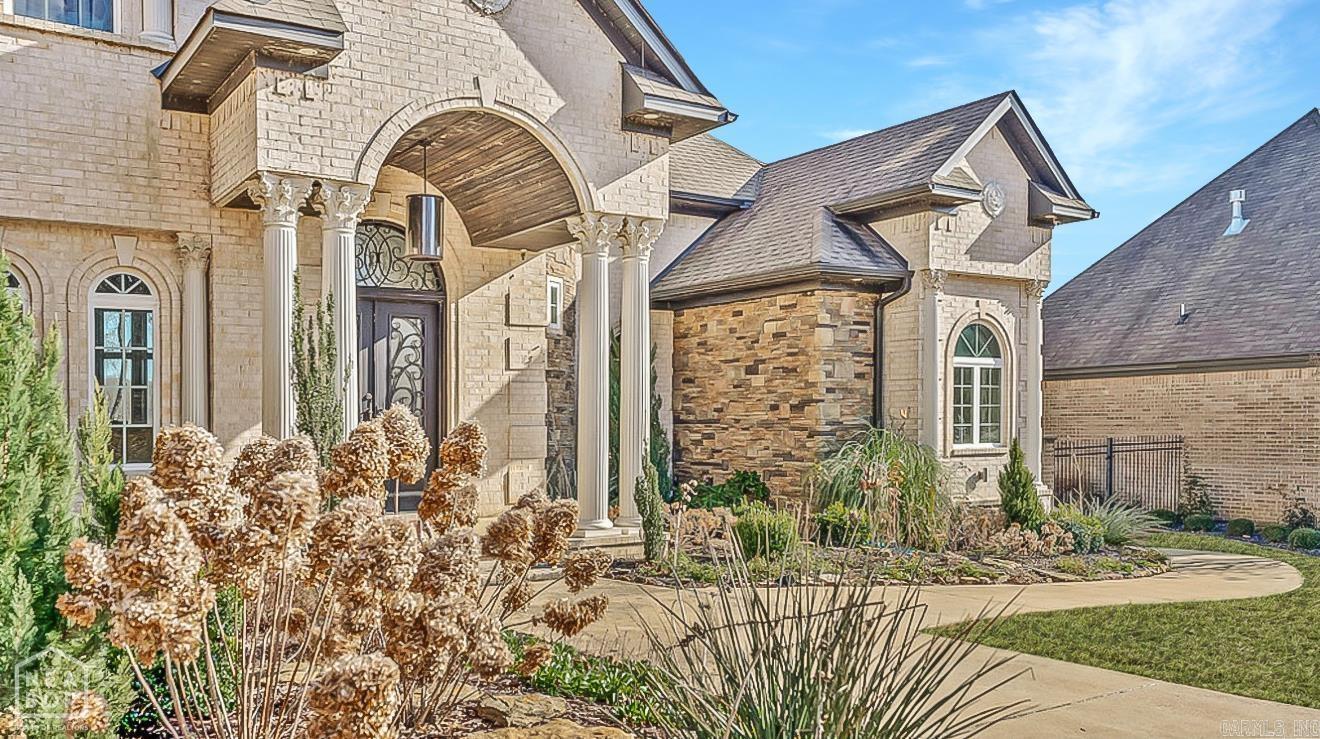 Sloan Lake Estates - Residential