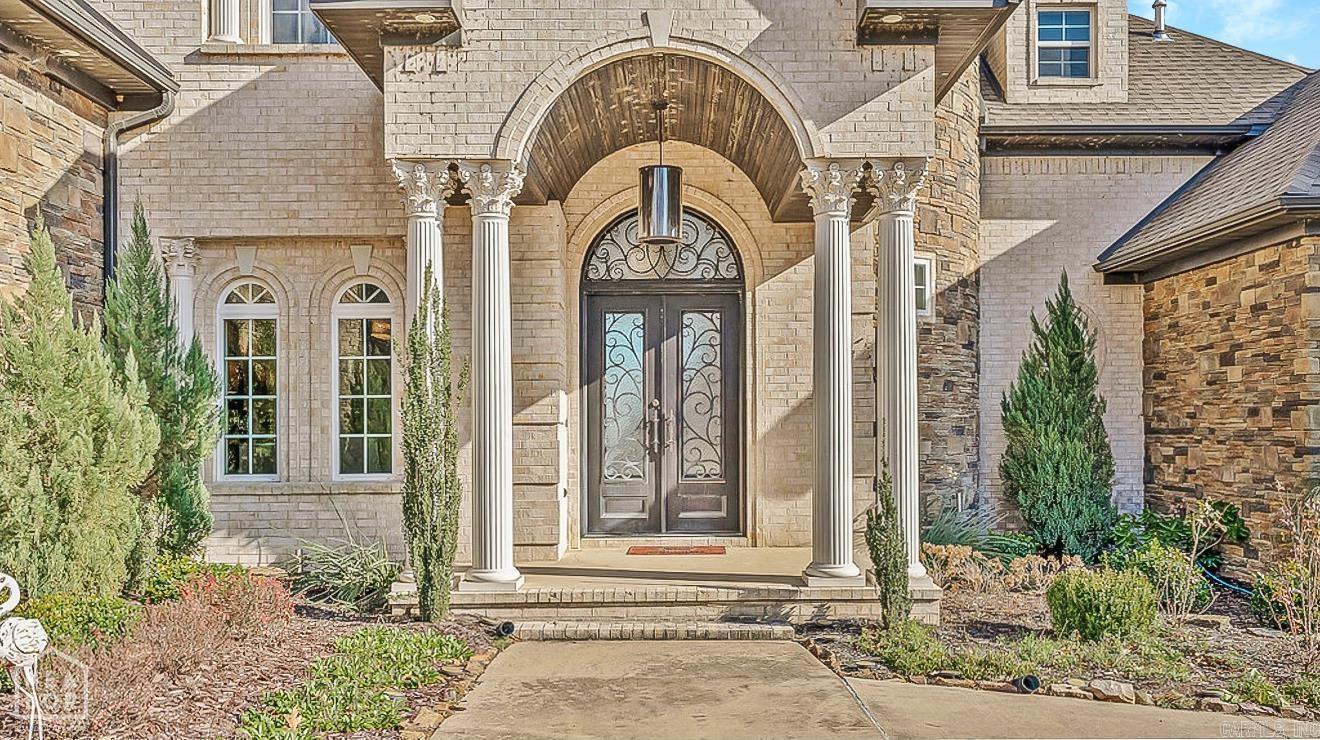 Sloan Lake Estates - Residential