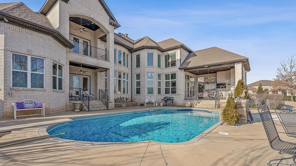 Sloan Lake Estates - Residential