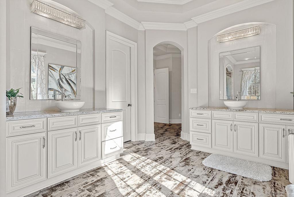 Sloan Lake Estates - Residential