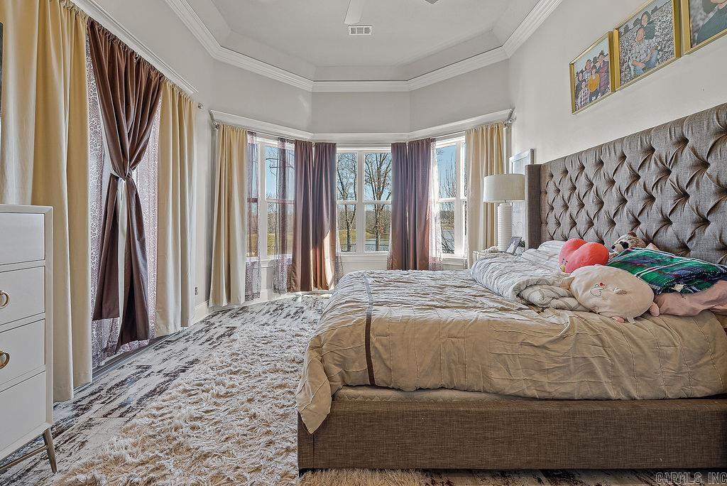 Sloan Lake Estates - Residential