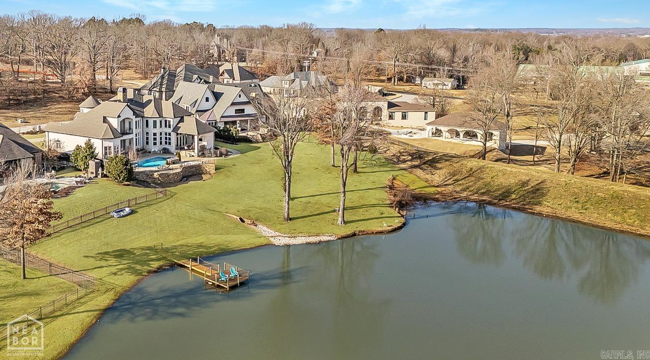 Sloan Lake Estates - Residential
