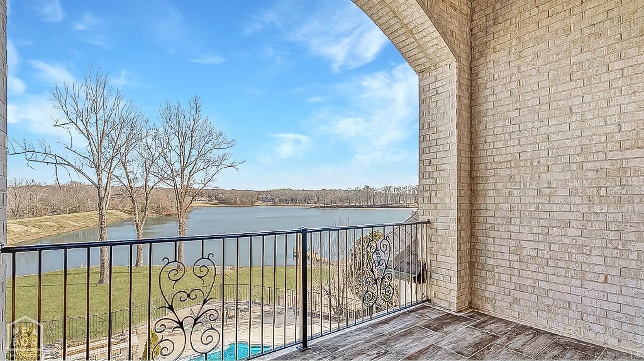 Sloan Lake Estates - Residential