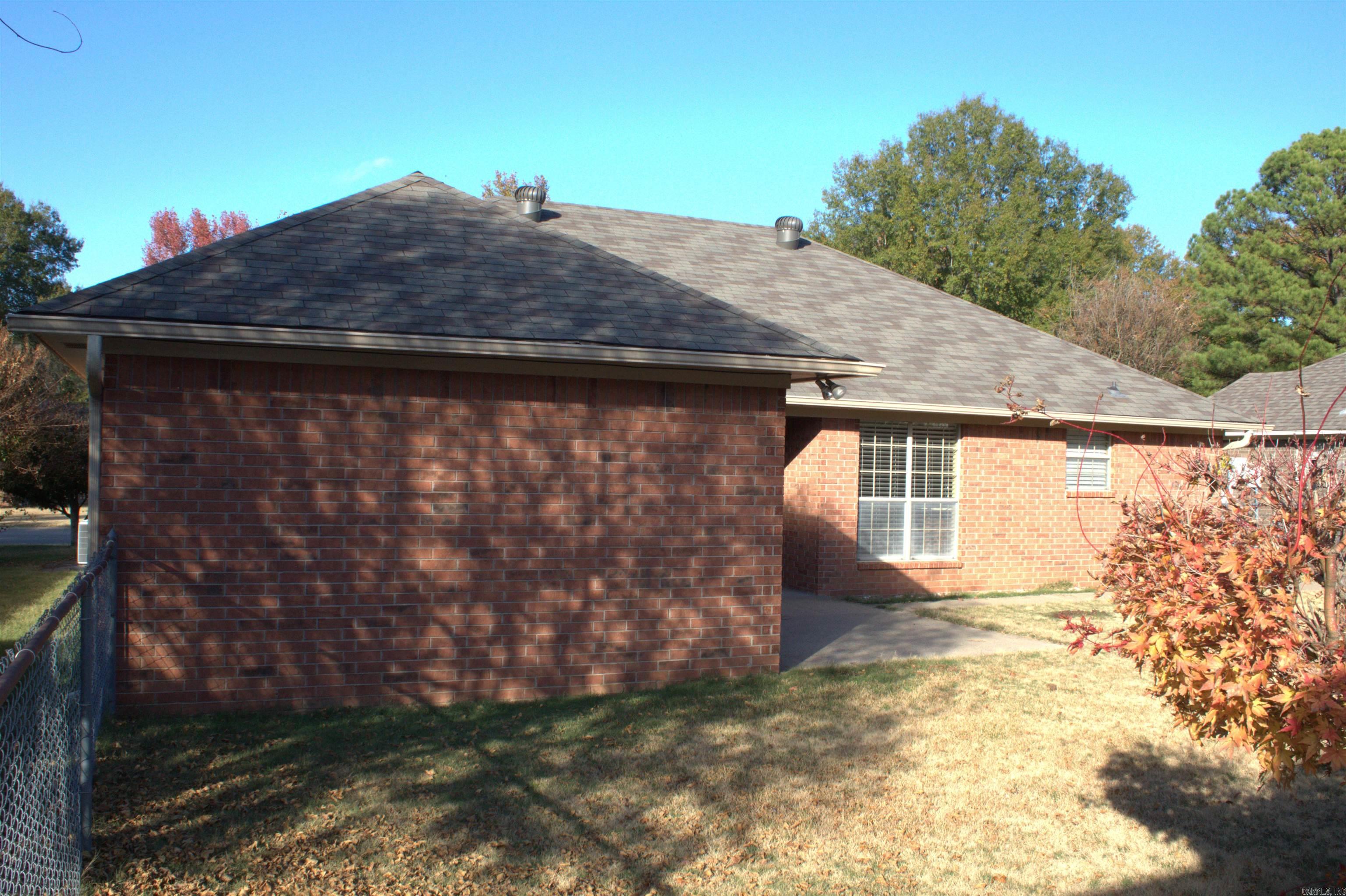 Westport - Residential