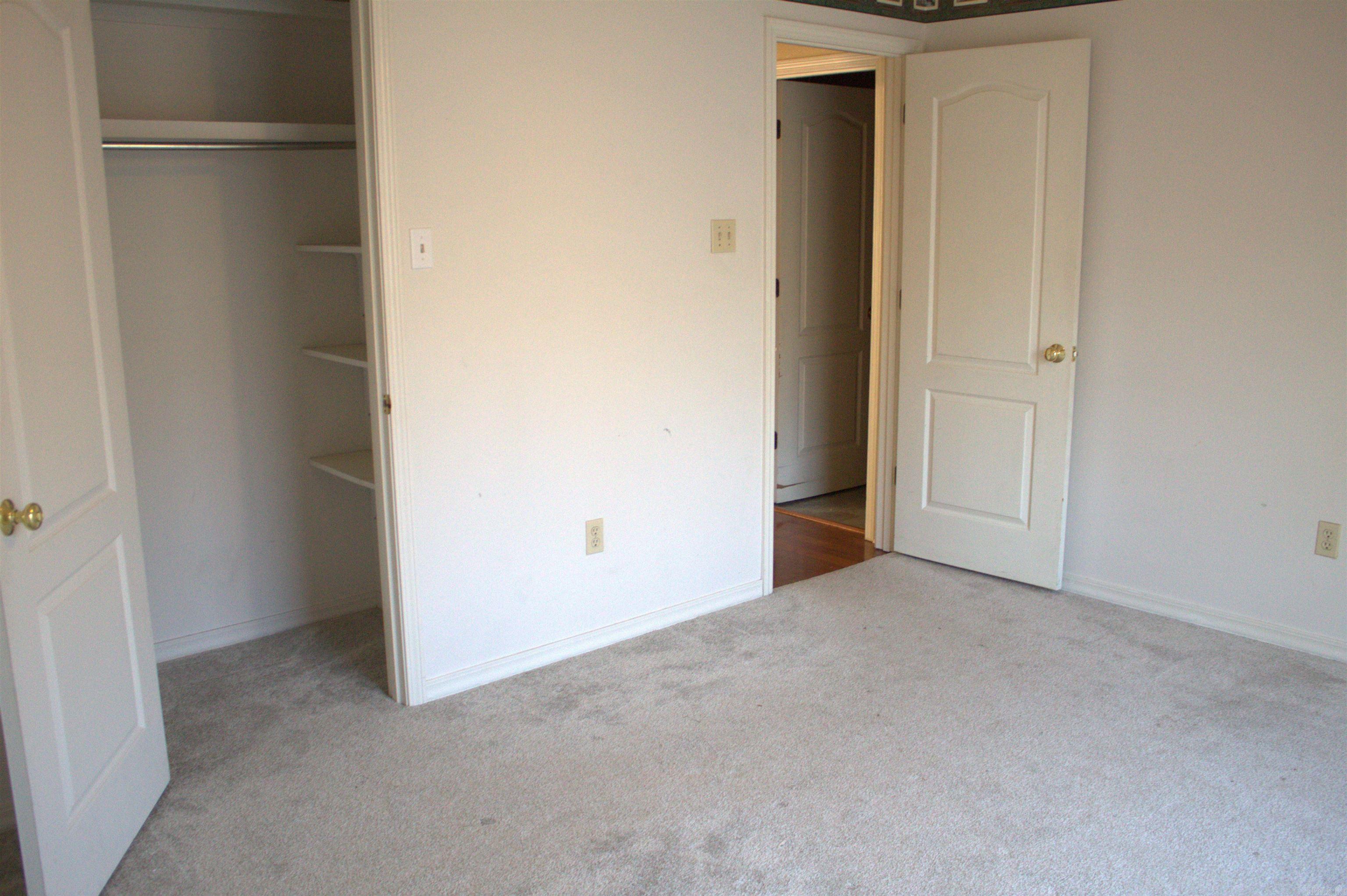 Westport - Residential