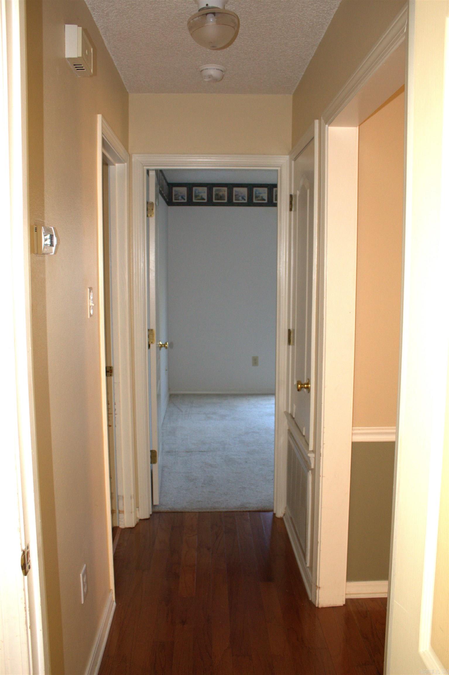 Westport - Residential