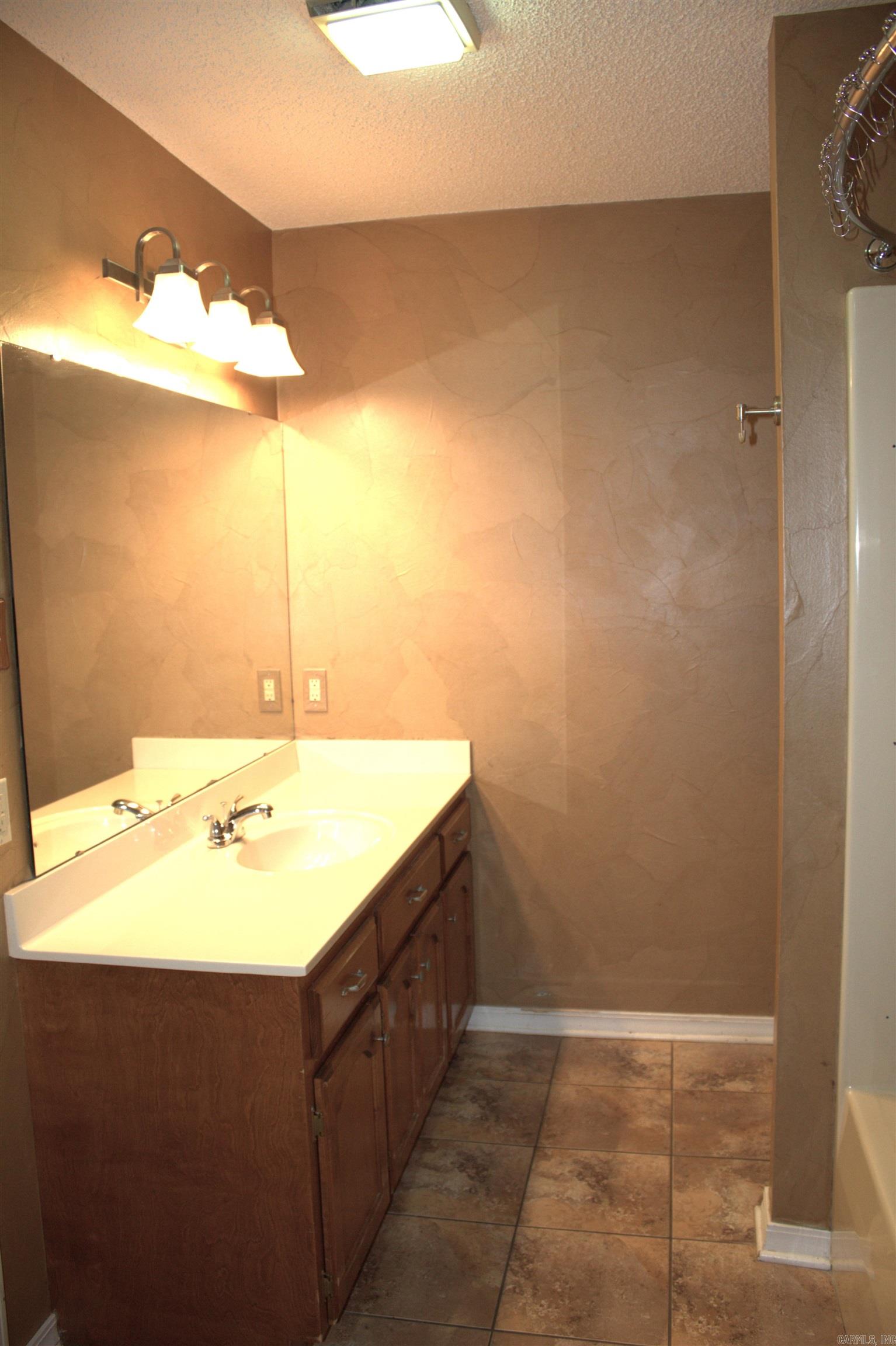 Westport - Residential