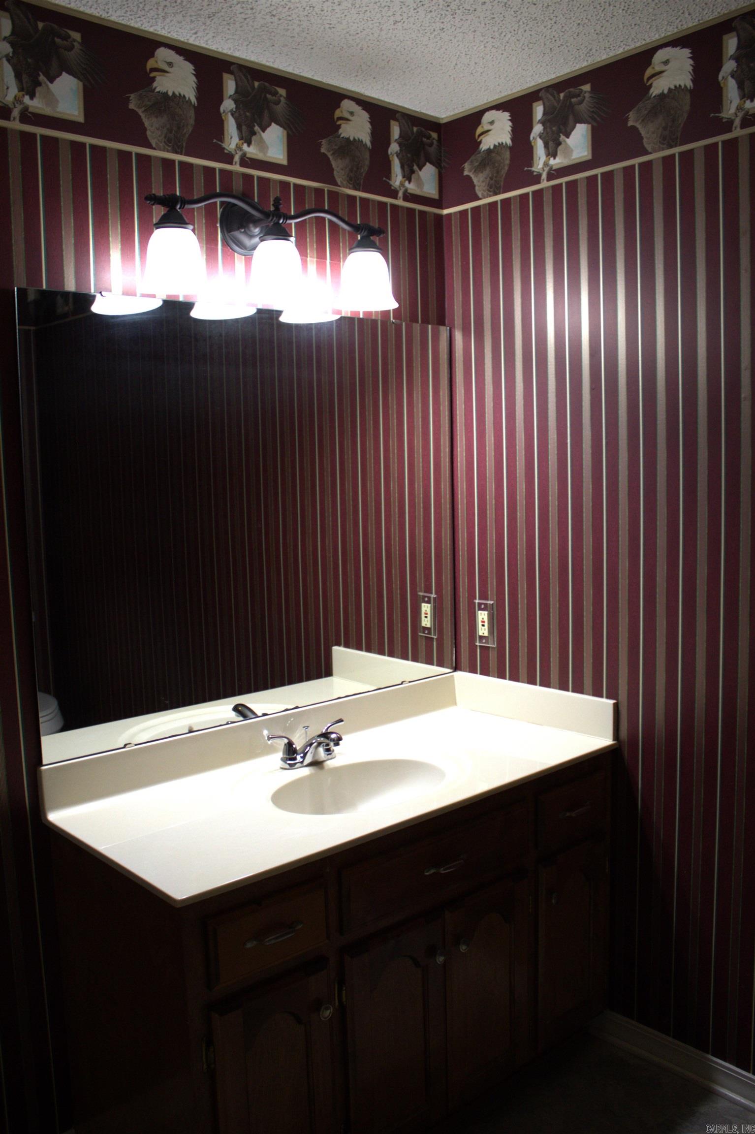 Westport - Residential