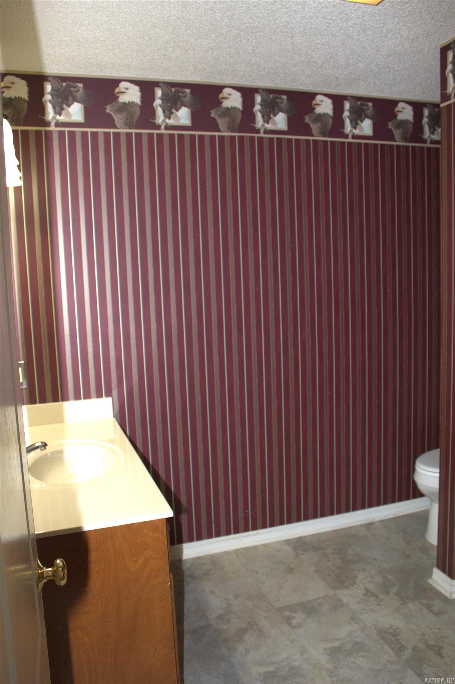 Westport - Residential