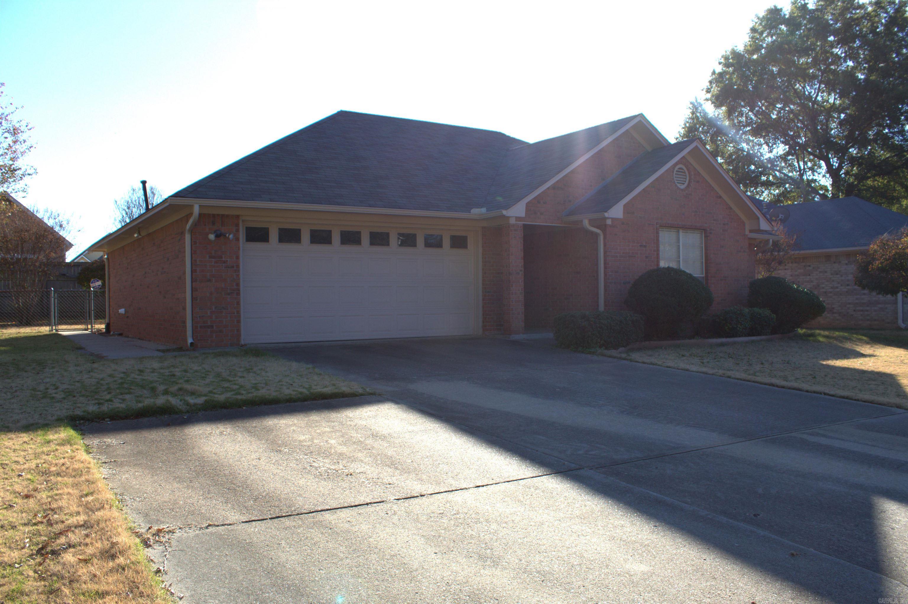 Westport - Residential