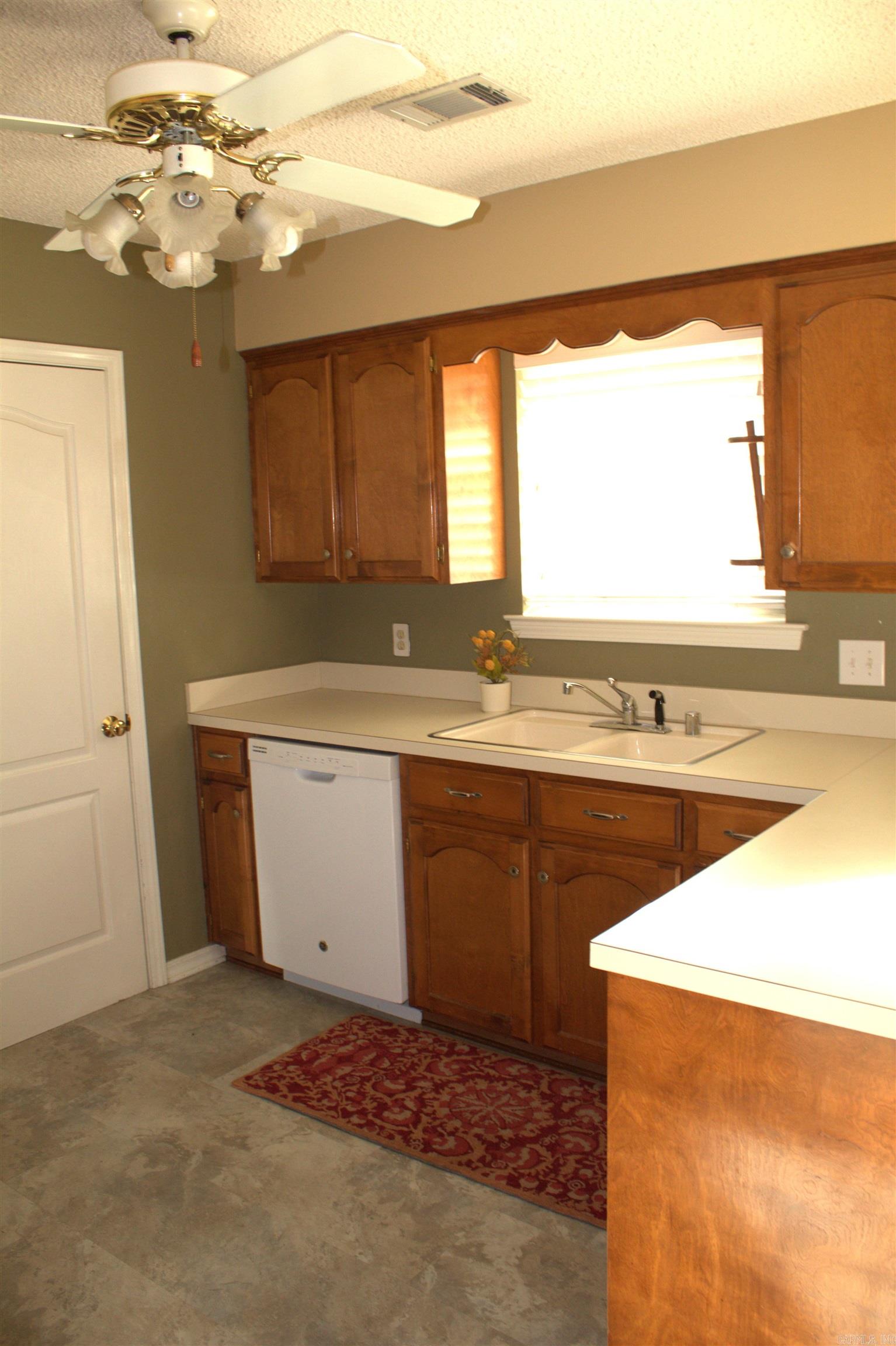 Westport - Residential