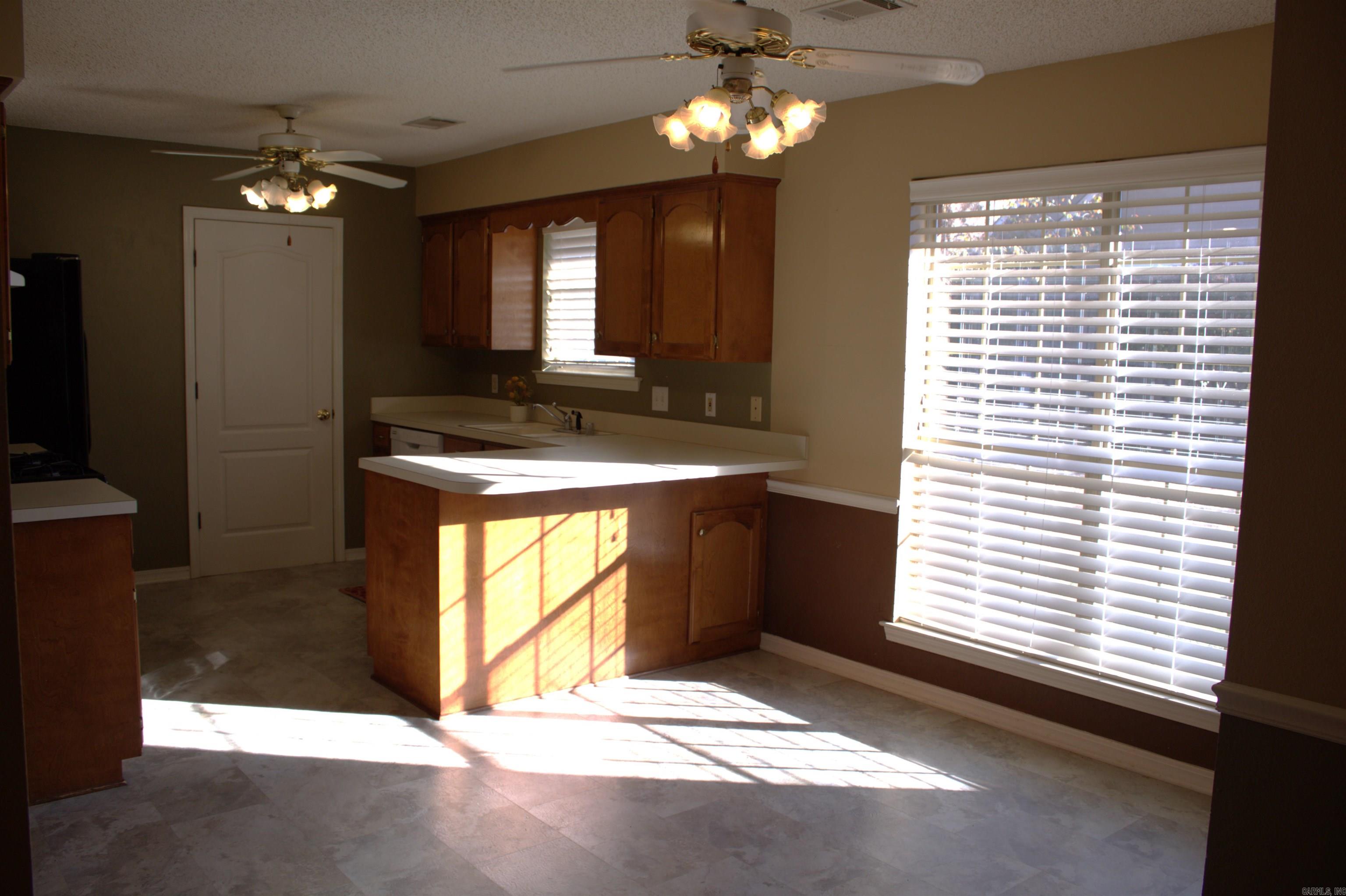 Westport - Residential