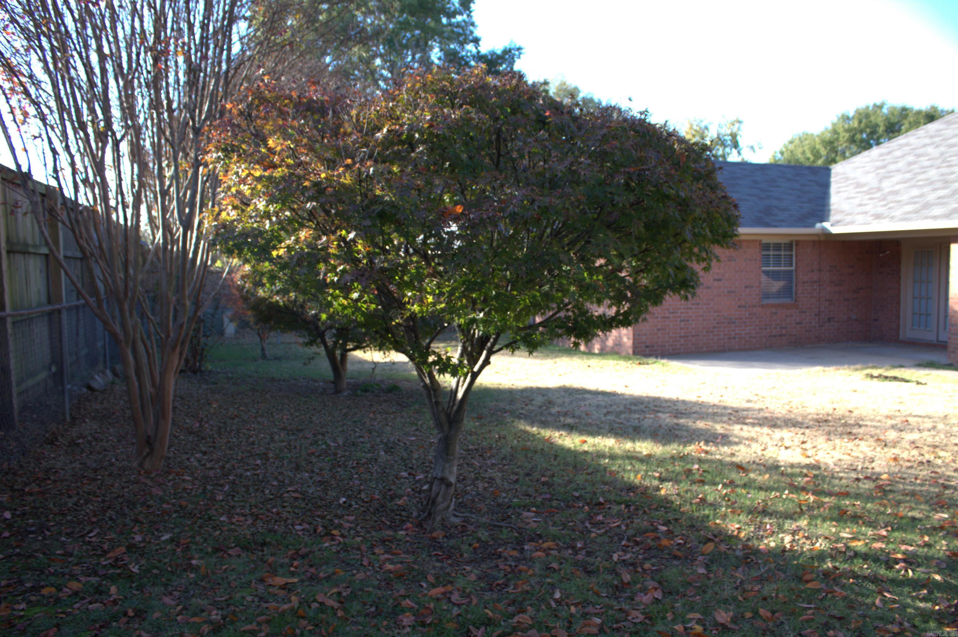 Westport - Residential