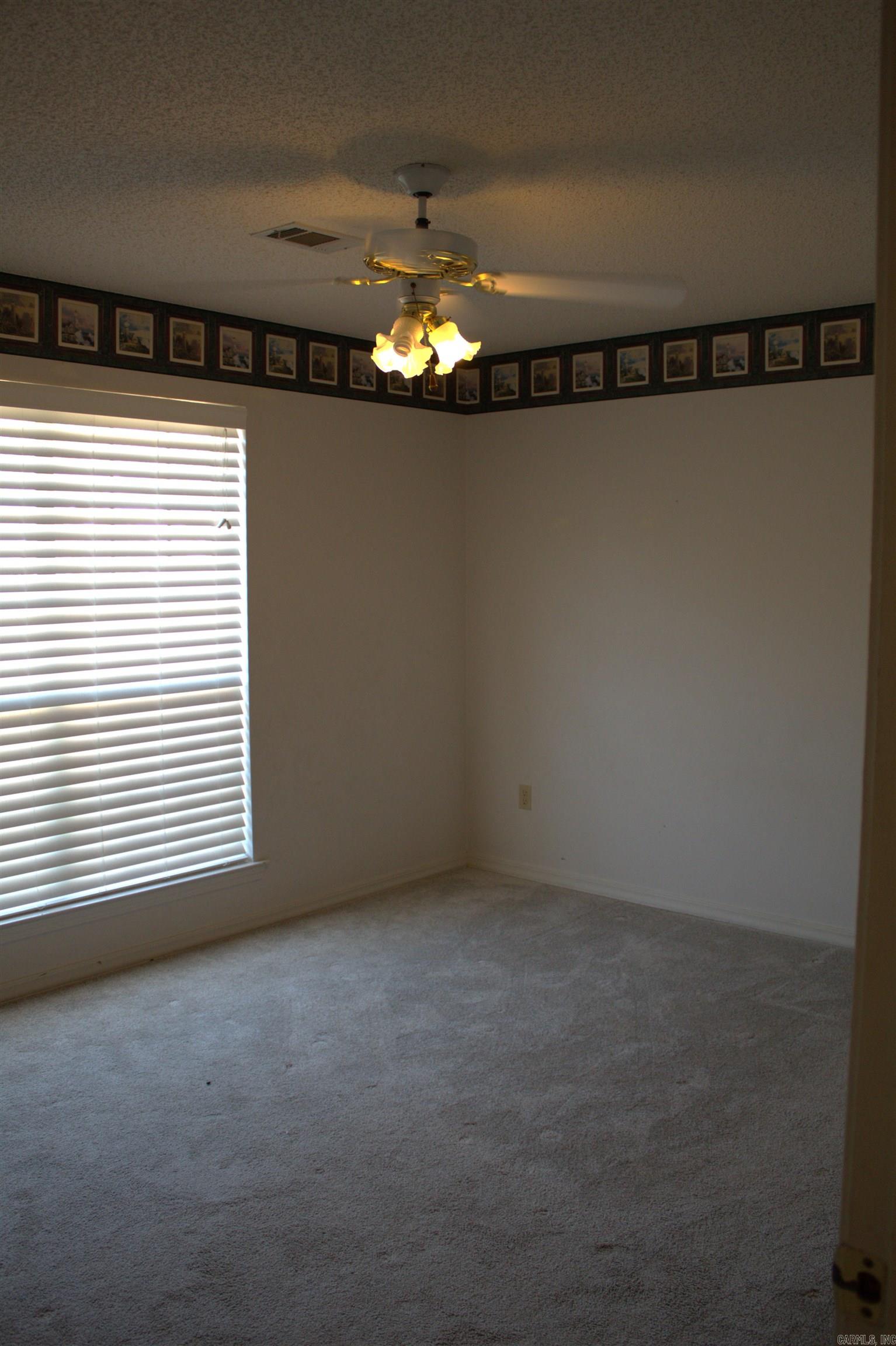 Westport - Residential