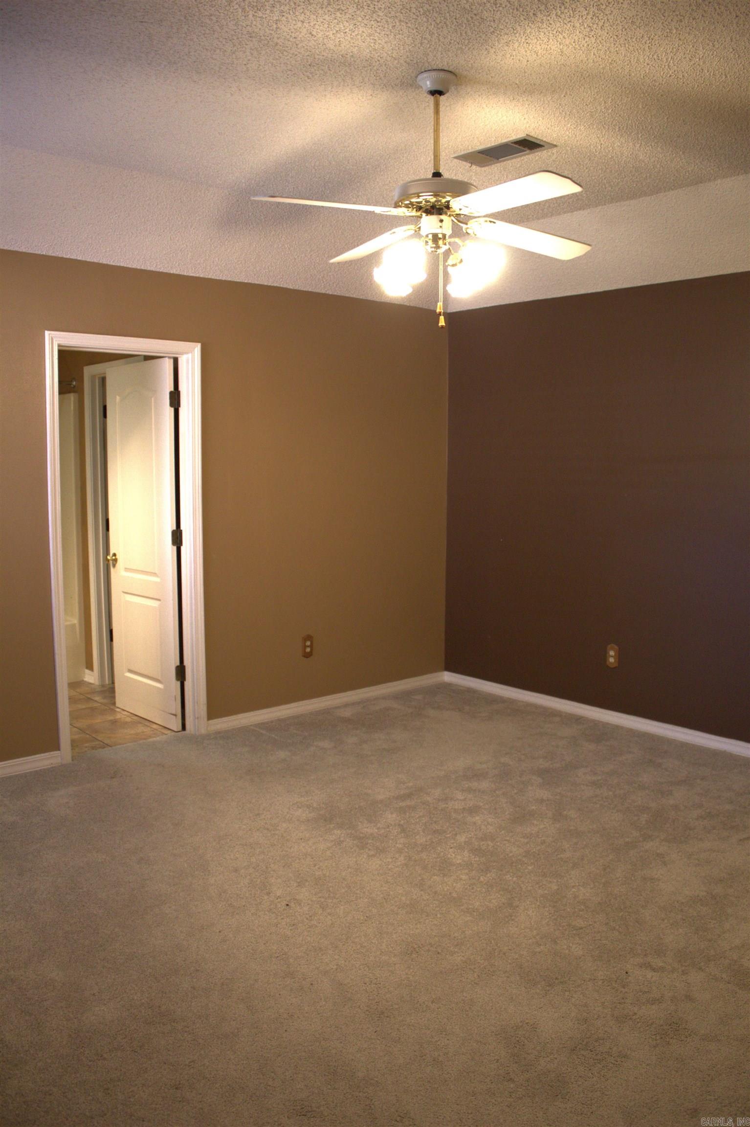 Westport - Residential