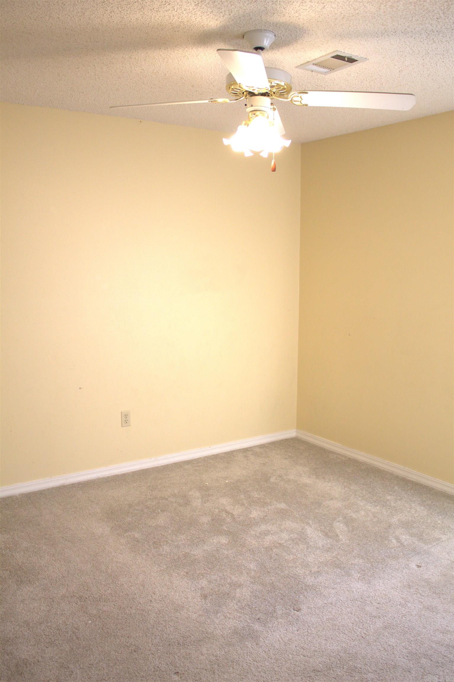 Westport - Residential