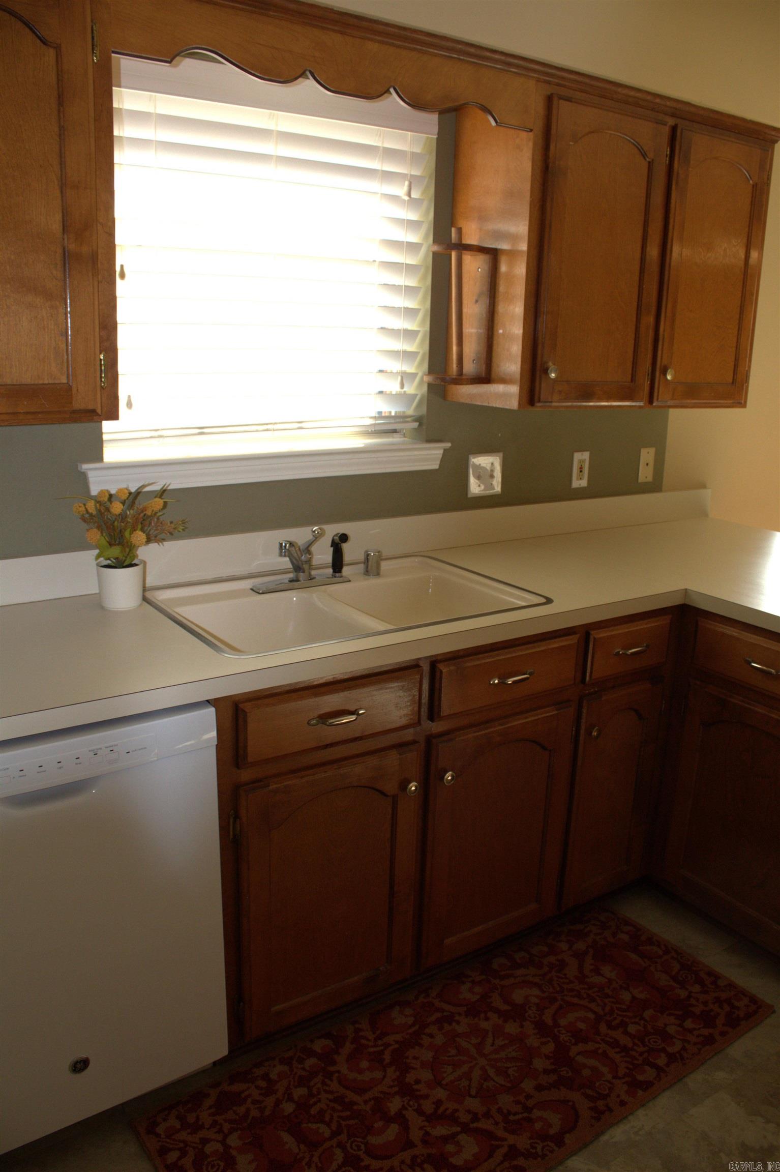 Westport - Residential