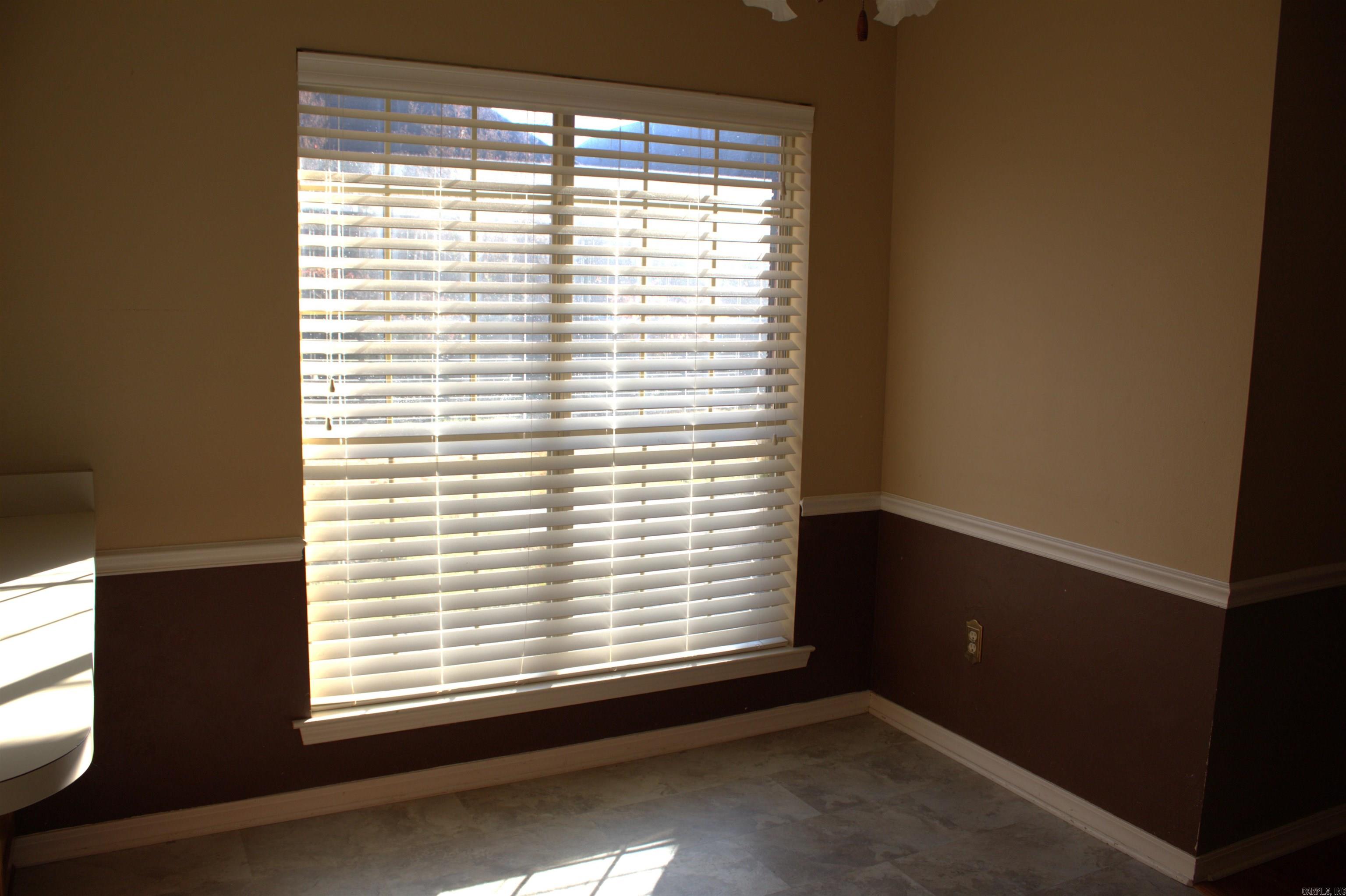 Westport - Residential