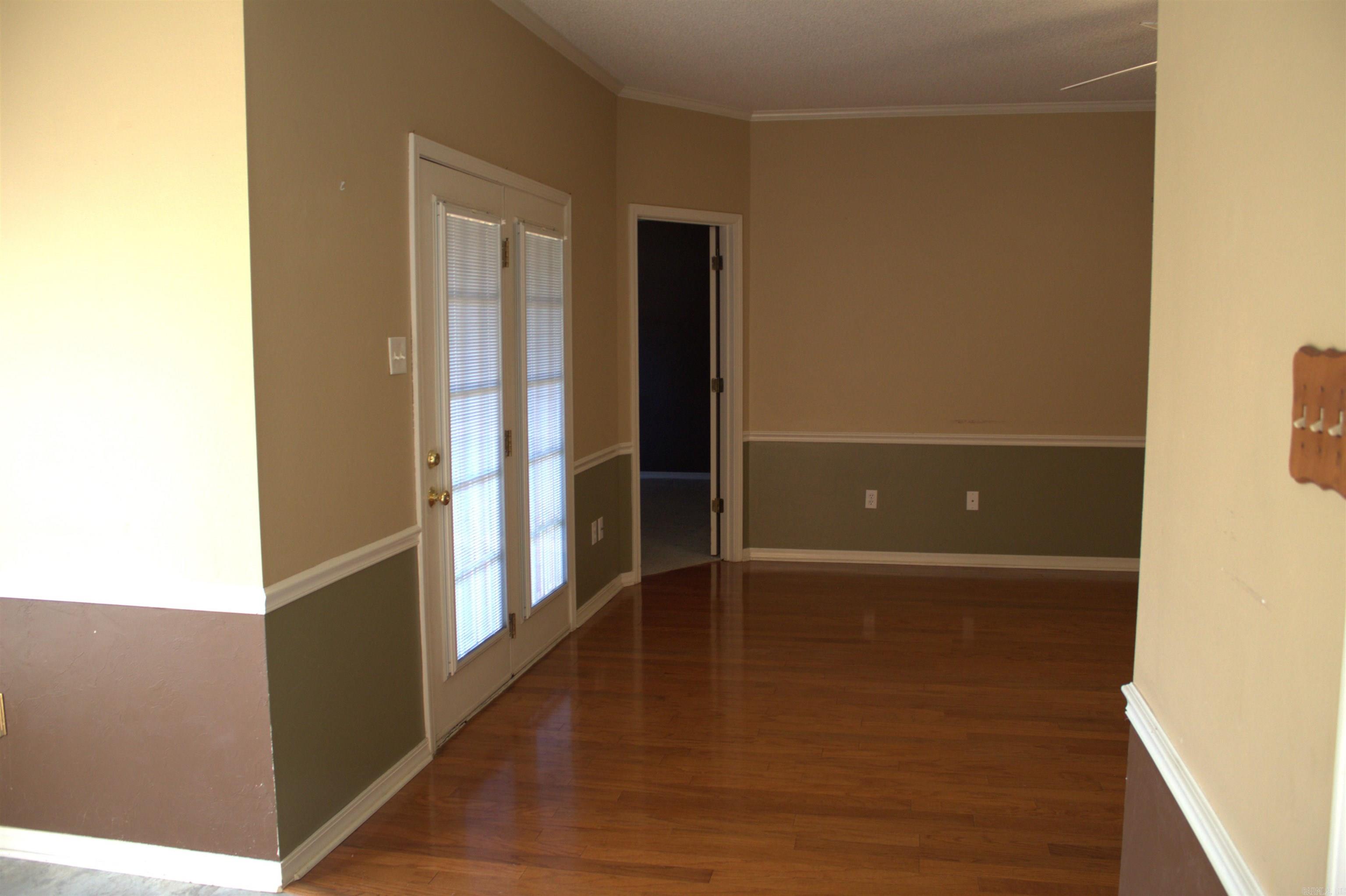 Westport - Residential