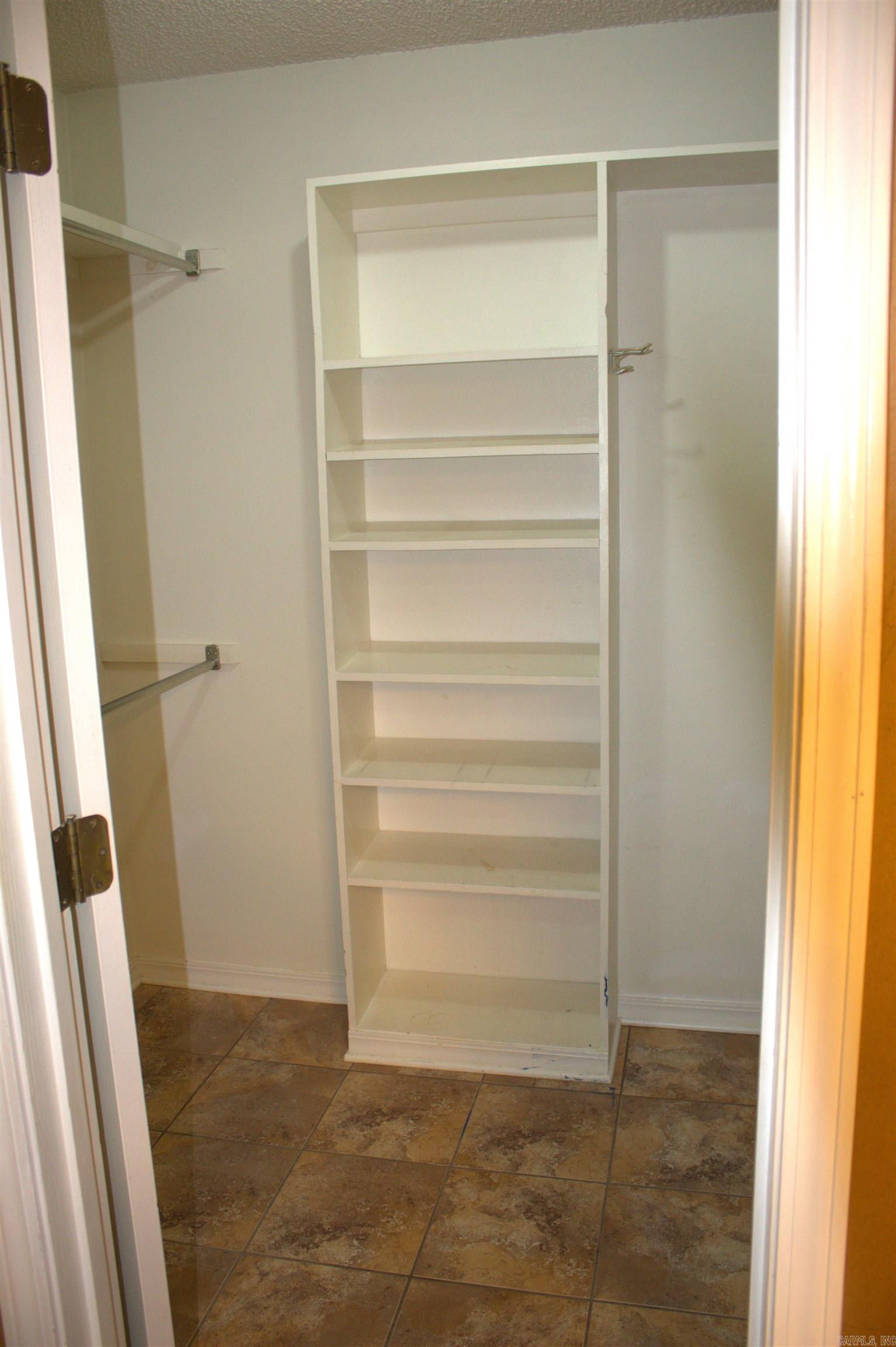 Westport - Residential