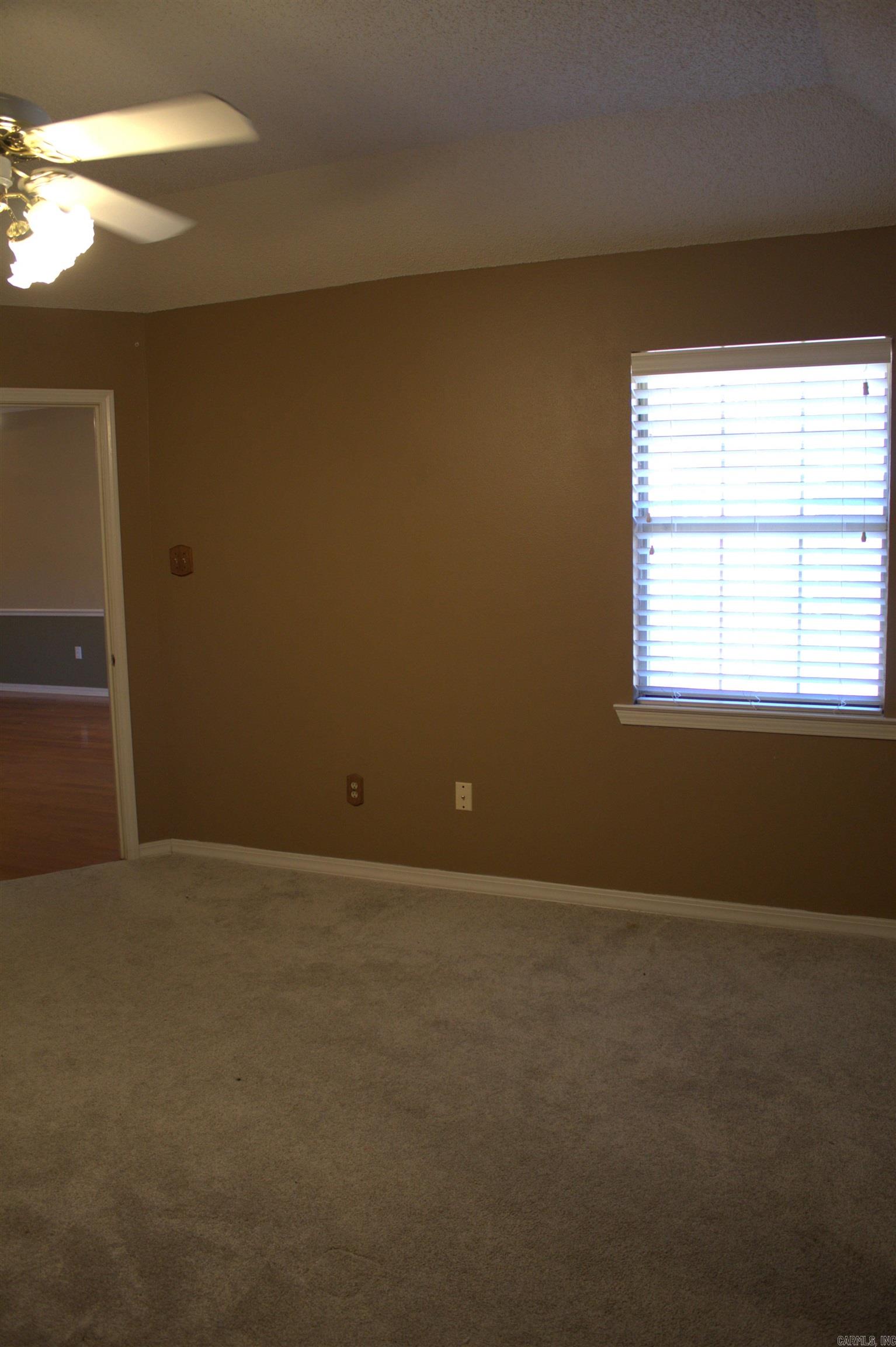 Westport - Residential