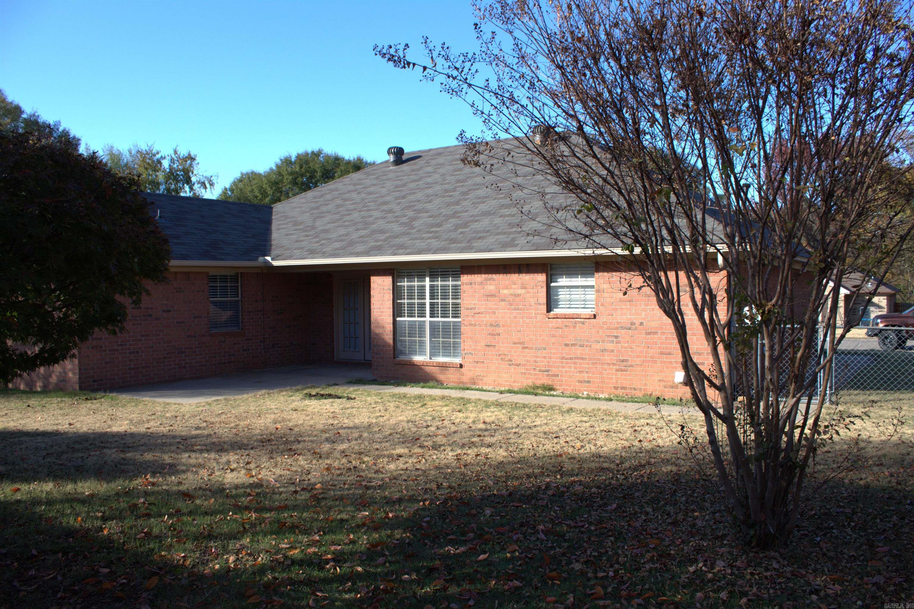 Westport - Residential