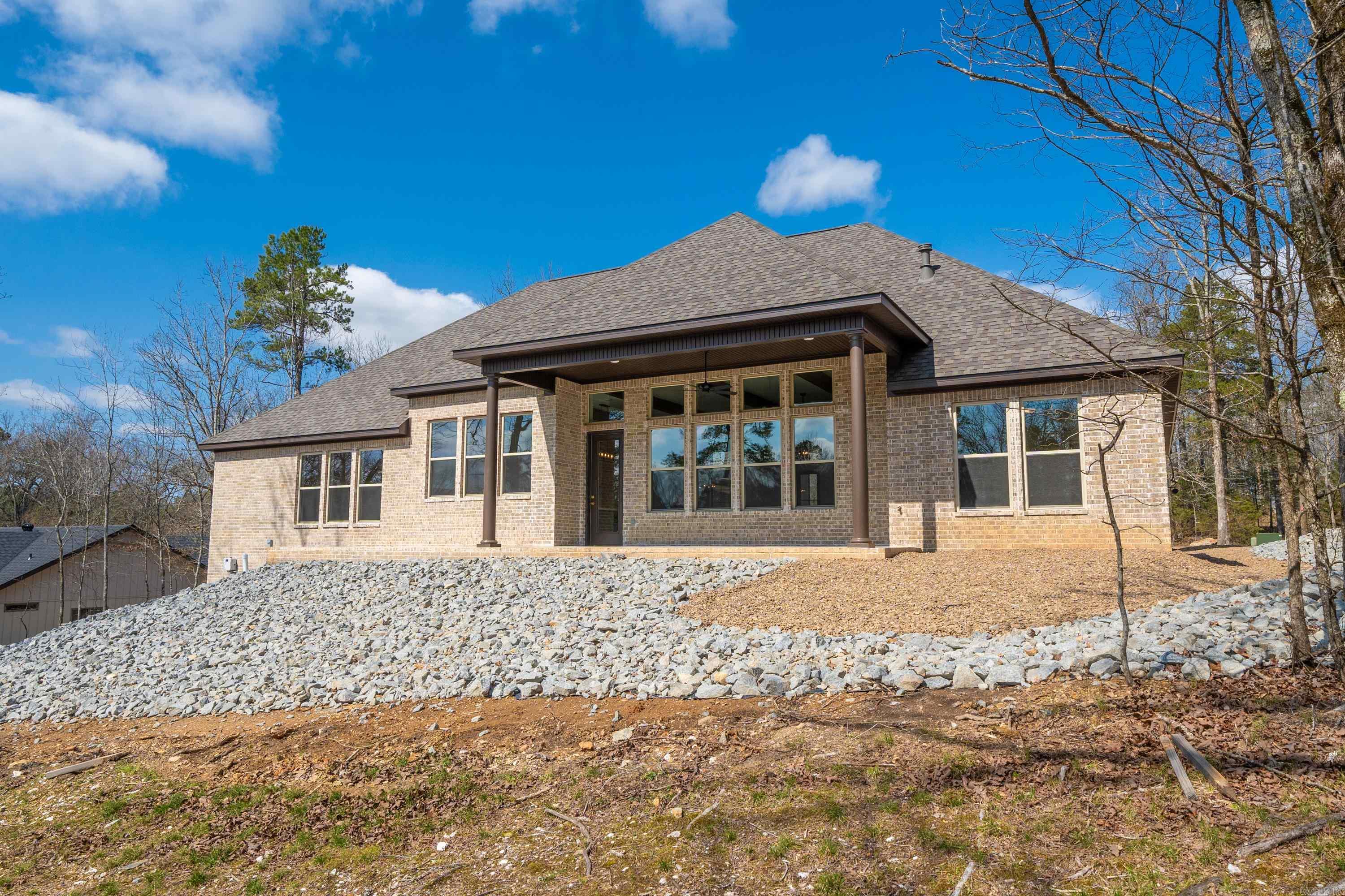 DIAMANTE - Residential