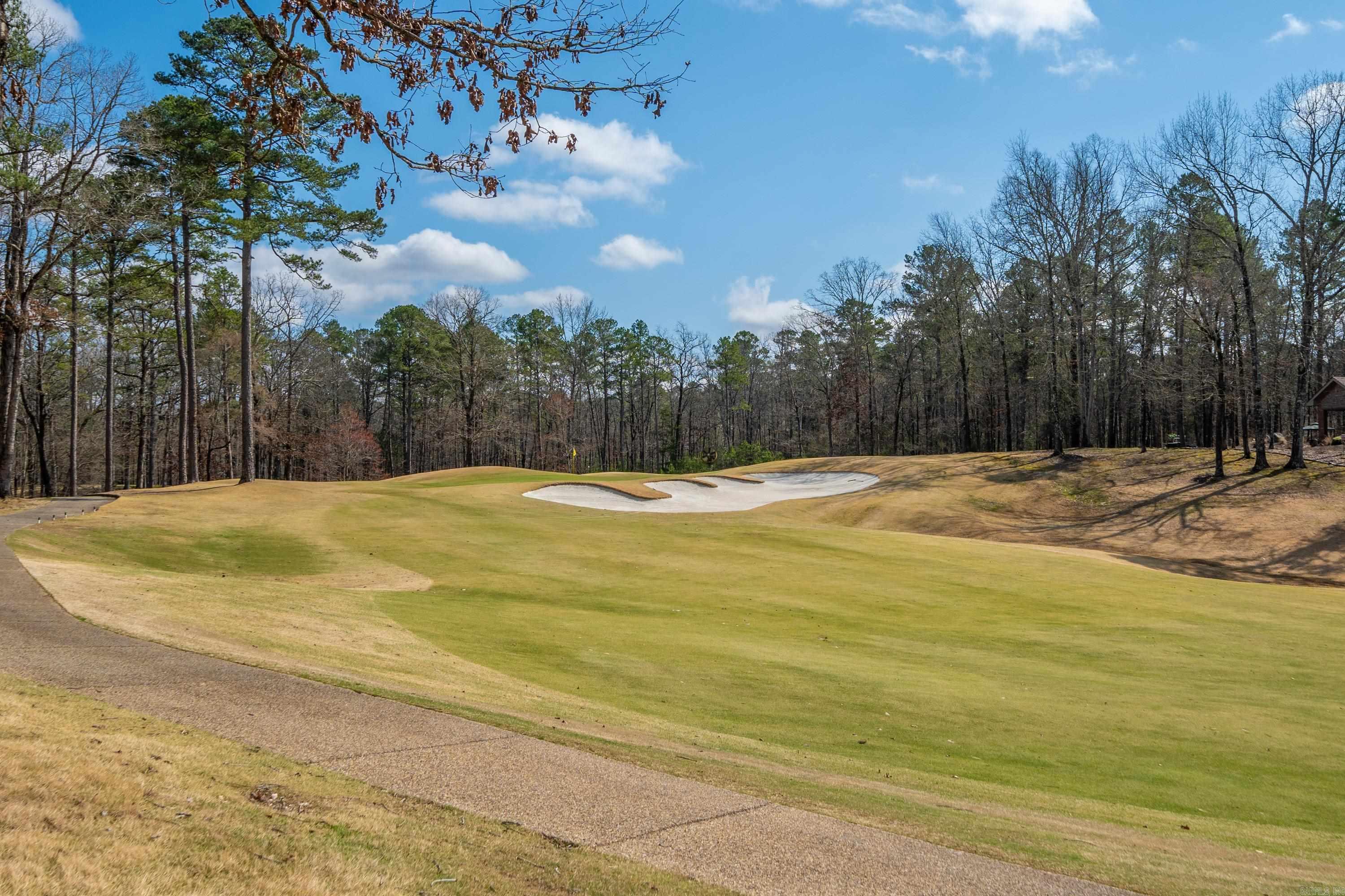 DIAMANTE - Residential